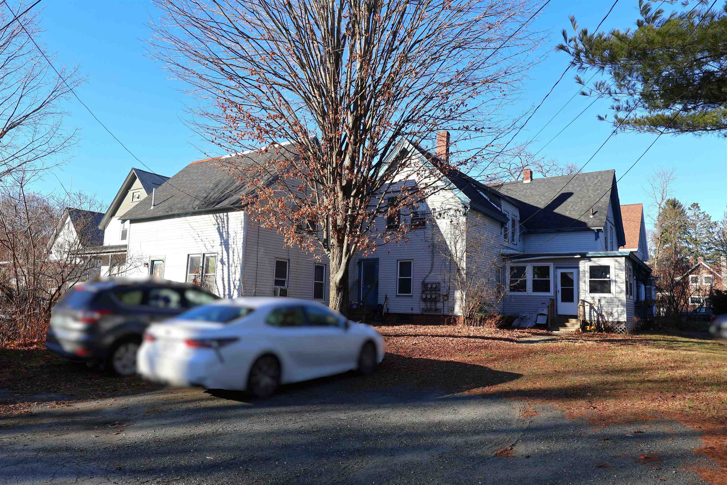 Homes for sale in Hartford, VT | 13 Hawthorn St, Hartford, VT 05001 | MLS# 5023618