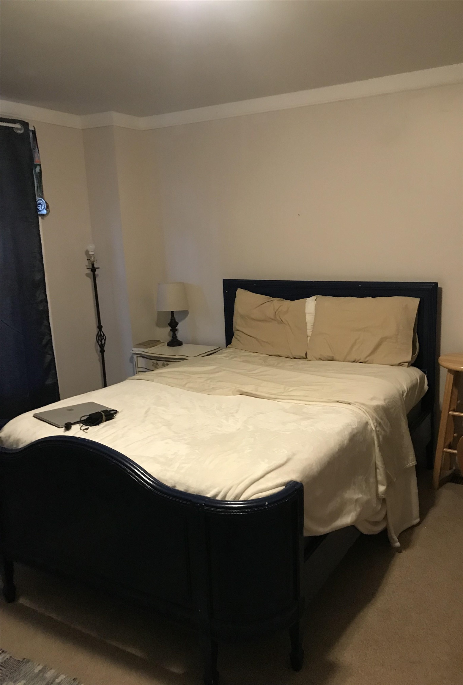 Homes for sale in Hartford, VT | 13 Hawthorn St, Hartford, VT 05001 | MLS# 5023618