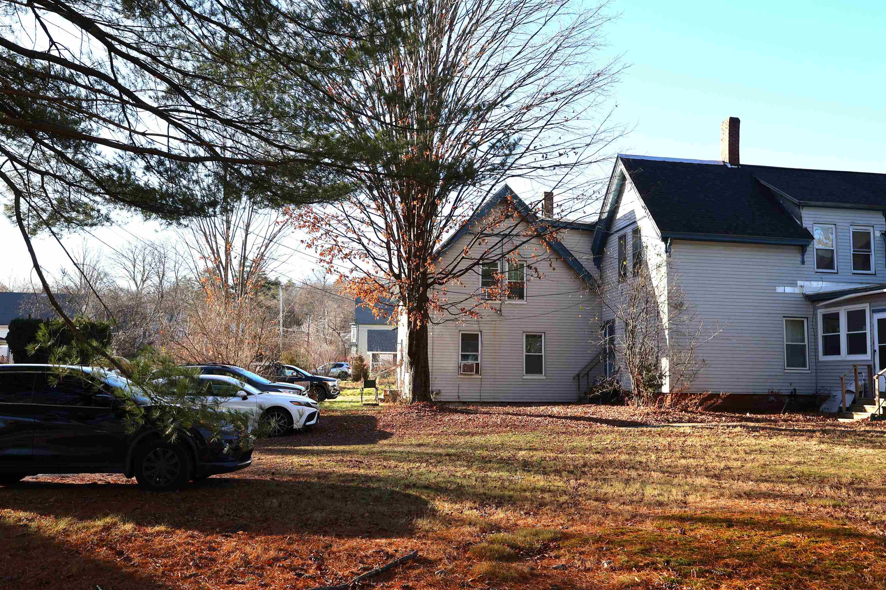 Homes for sale in Hartford, VT | 13 Hawthorn St, Hartford, VT 05001 | MLS# 5023618