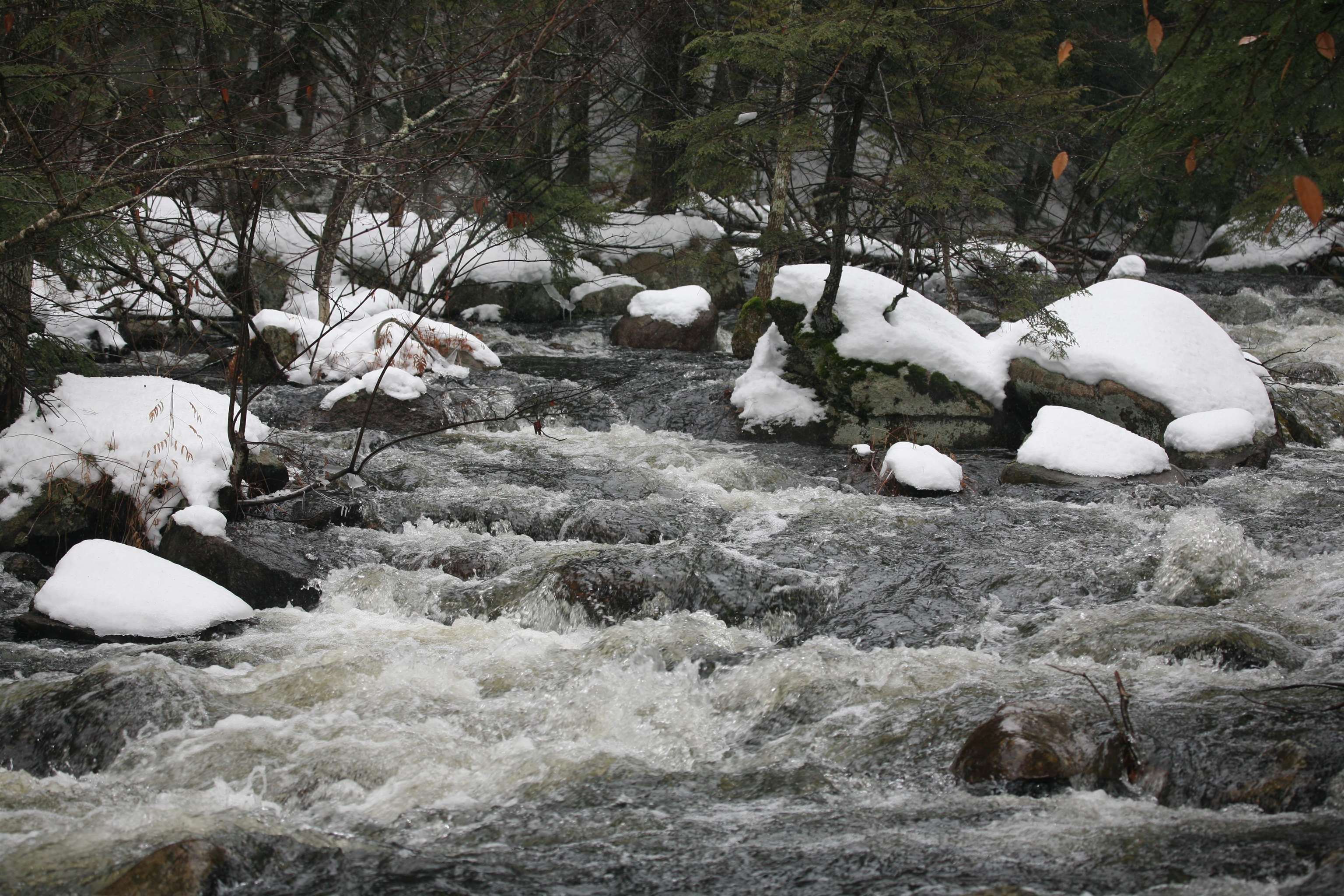 Homes for sale in Tamworth, NH | 481 Chocorua Mountain Hwy, Tamworth, NH 03886 | MLS# 5023619