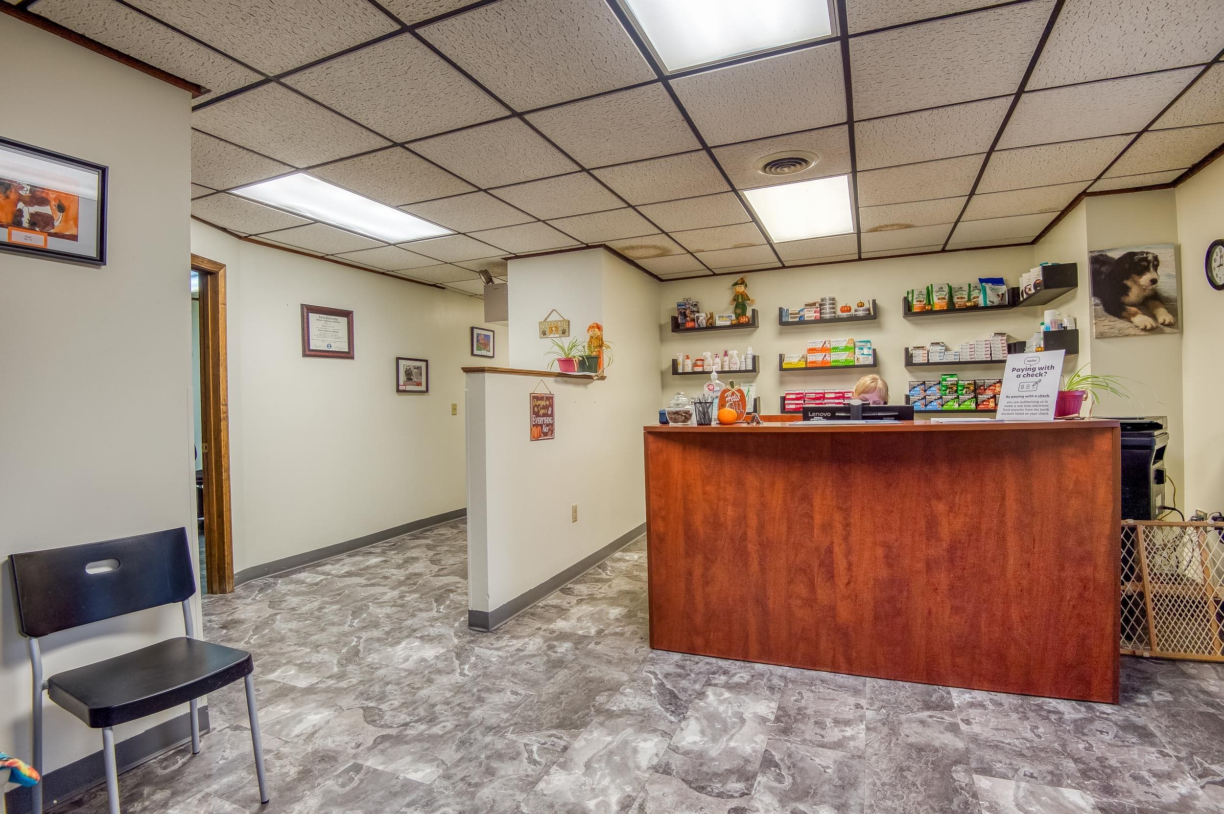 MLS #5023660 image #13