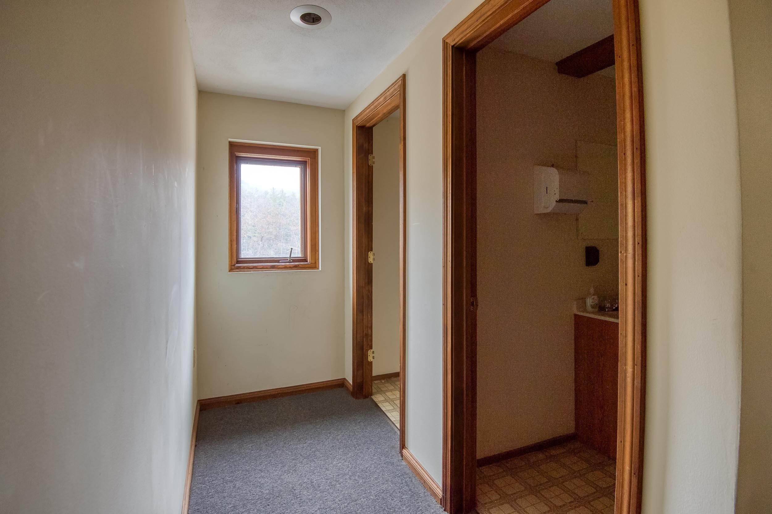 MLS #5023660 image #17