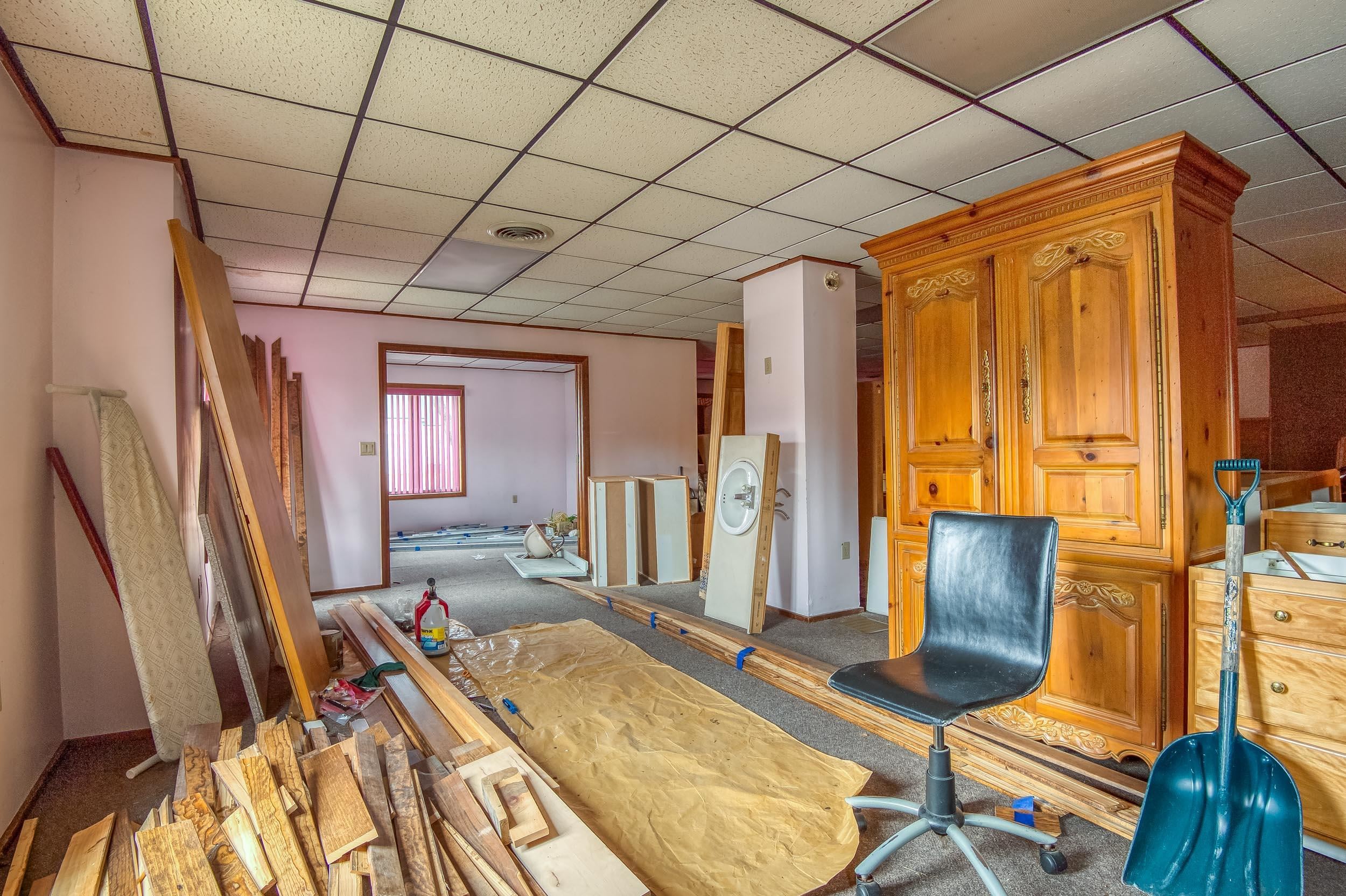 MLS #5023660 image #19