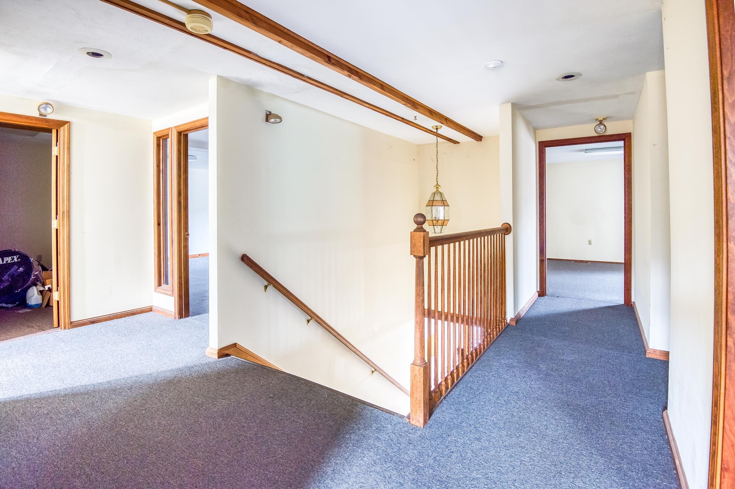 MLS #5023660 image #2