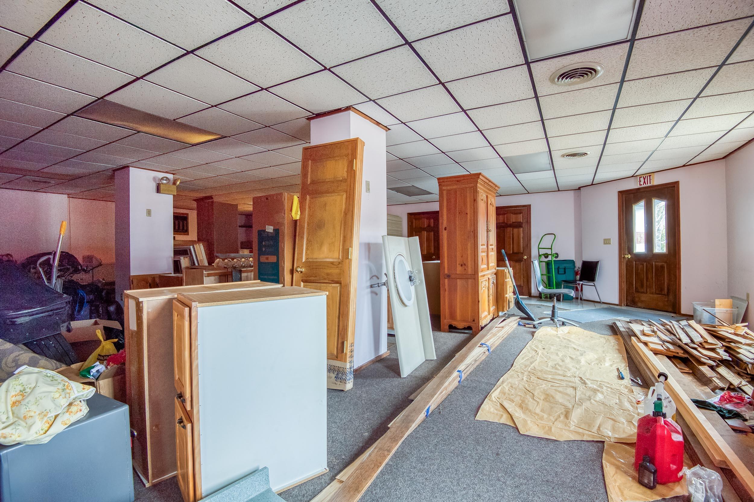 MLS #5023660 image #20