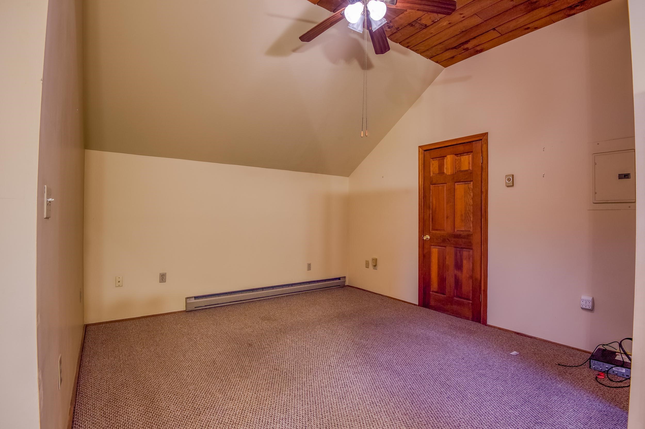 MLS #5023660 image #25