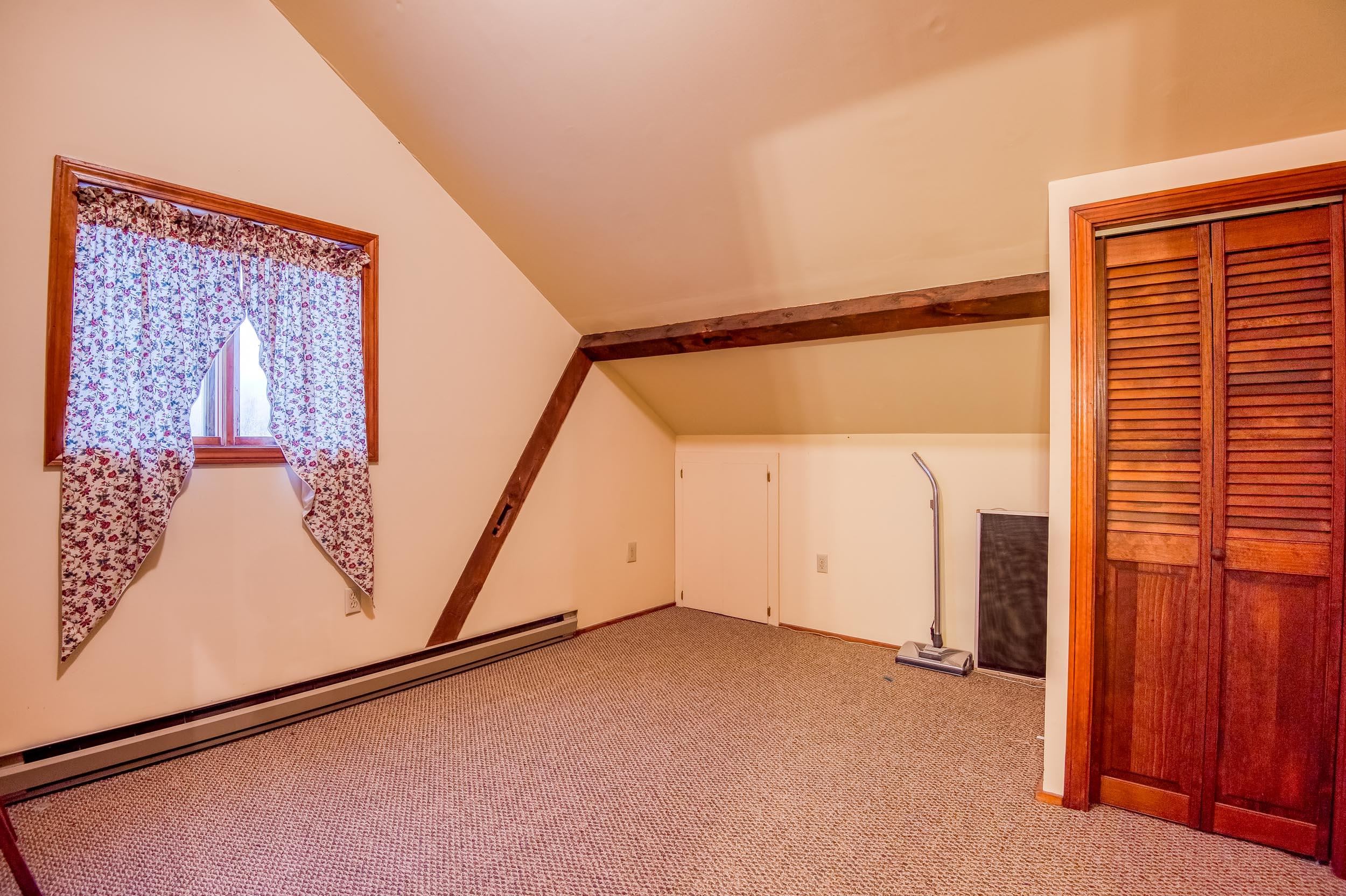 MLS #5023660 image #26