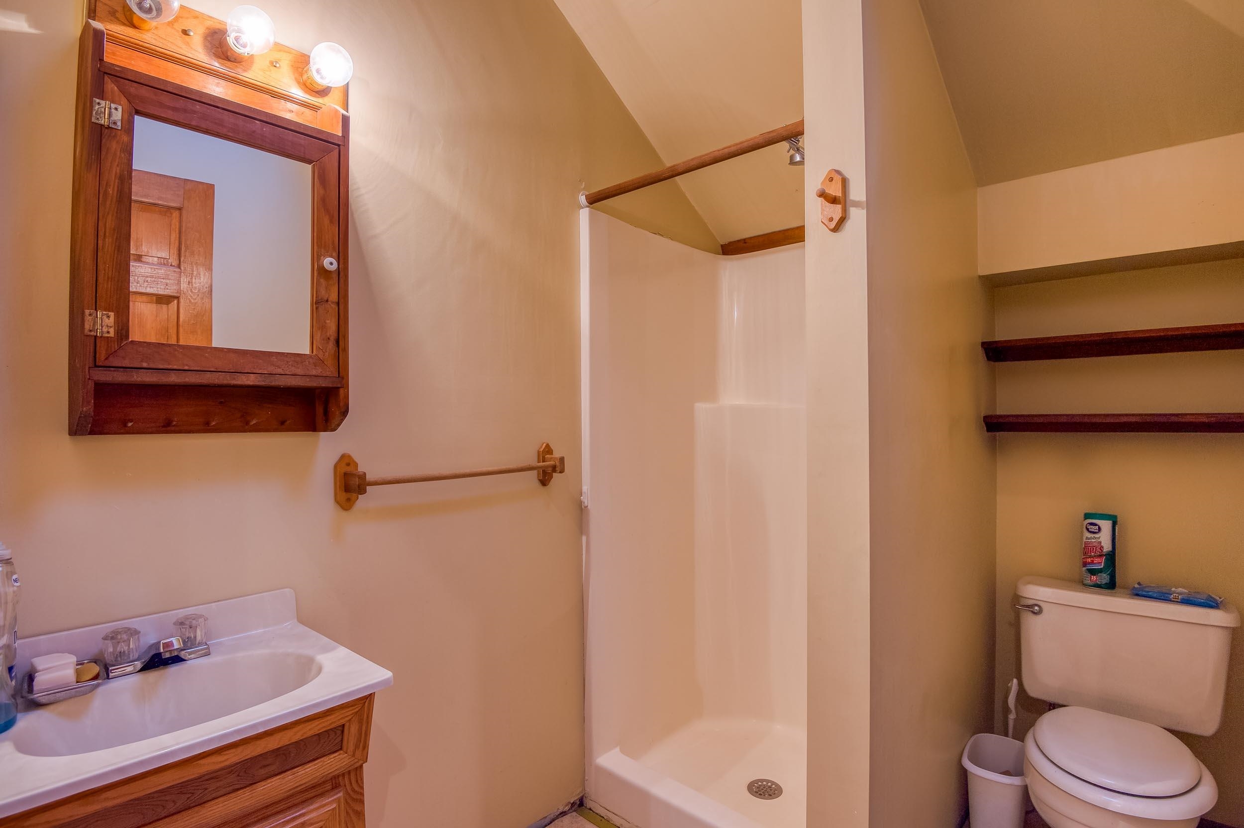 MLS #5023660 image #28