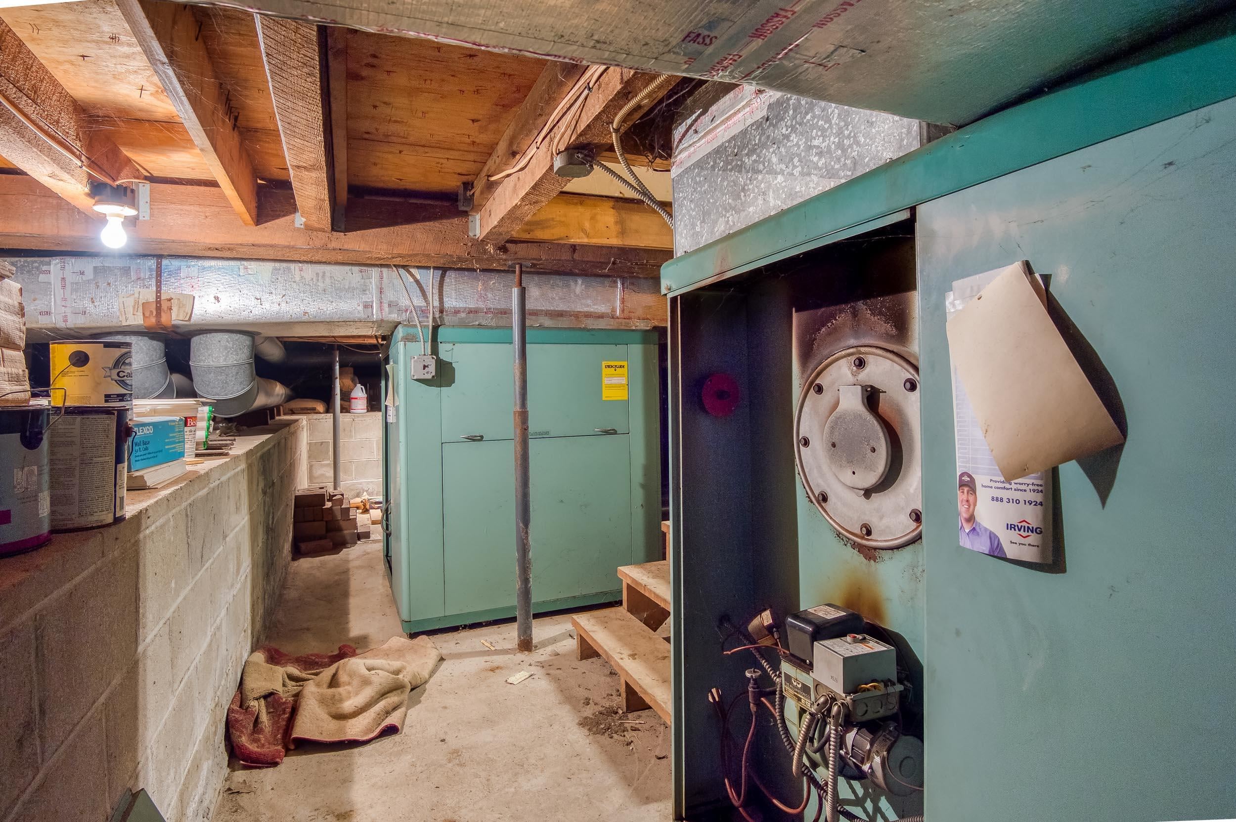 MLS #5023660 image #30