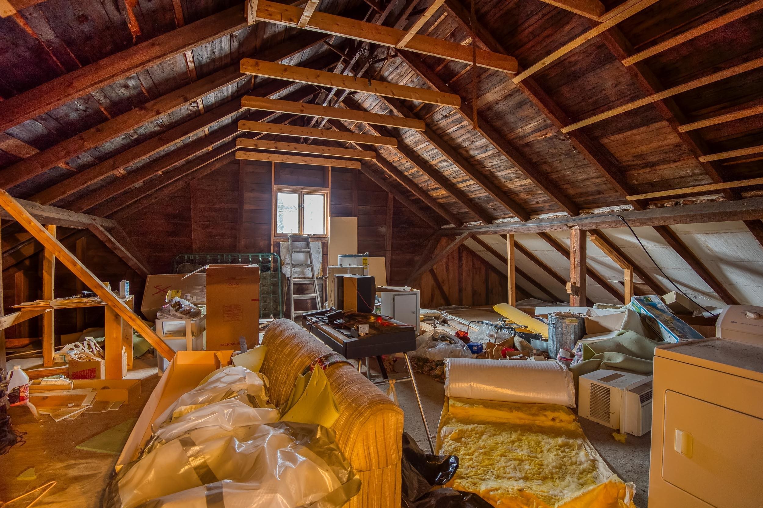 MLS #5023660 image #31