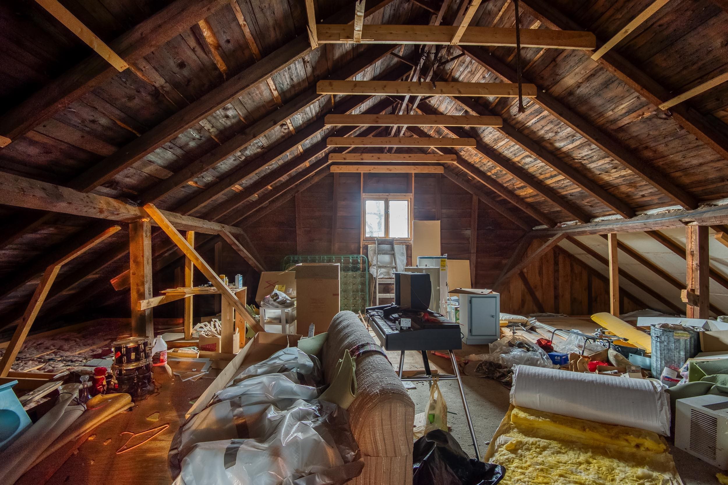 MLS #5023660 image #32