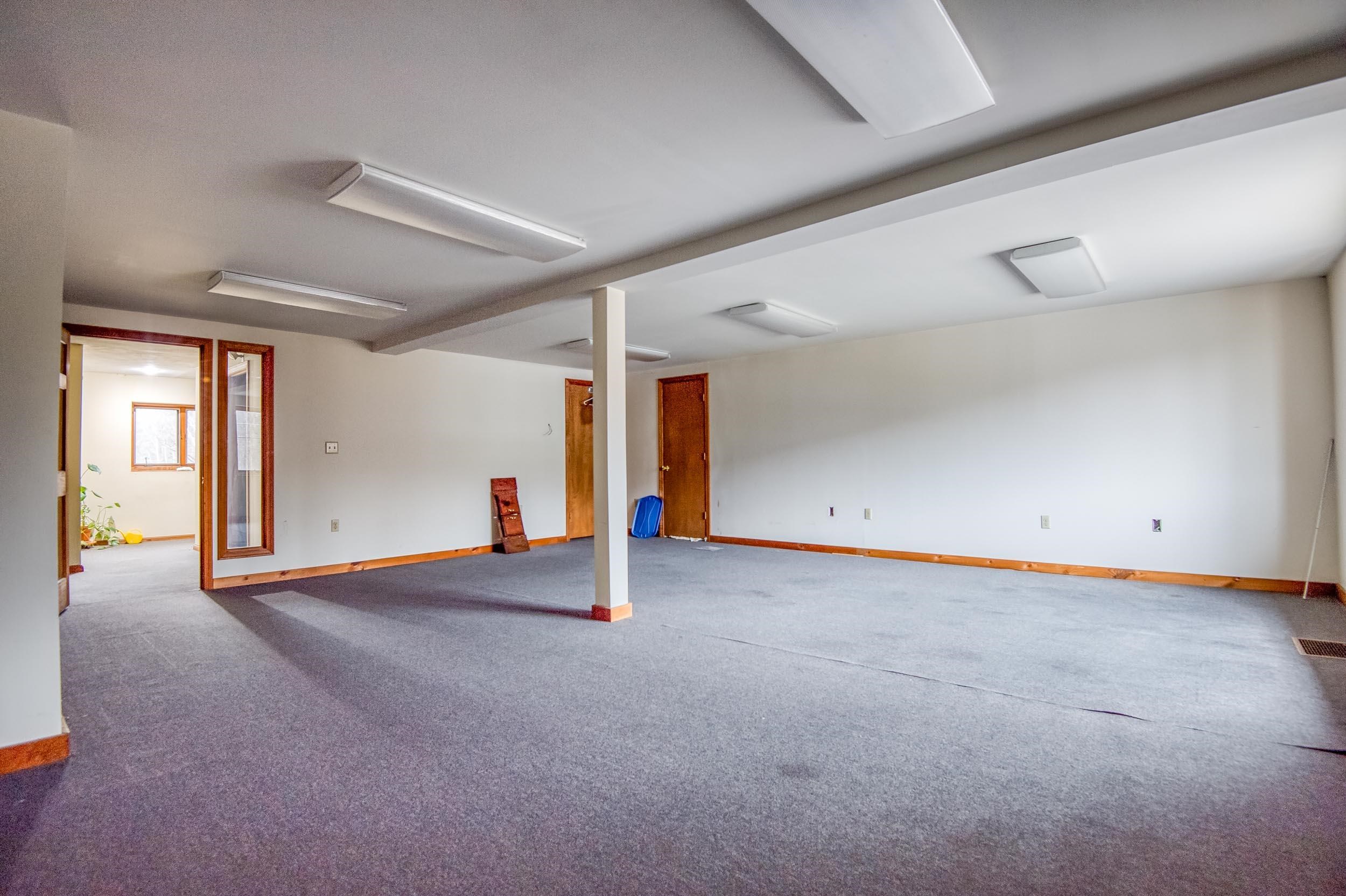 MLS #5023660 image #4