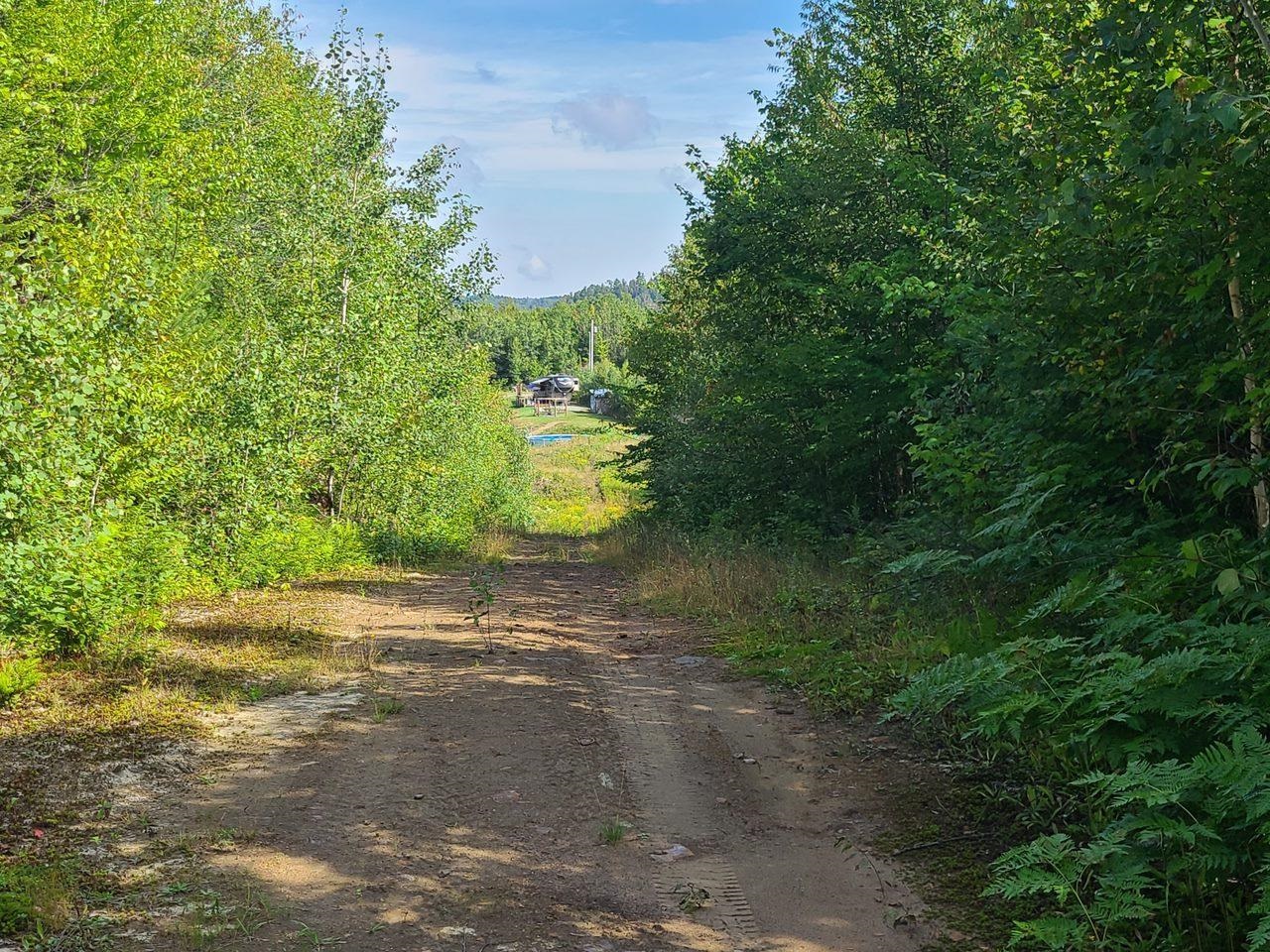 Homes for sale in Greensboro, VT | 1501 Eligo Lake Rd, Greensboro, VT 05843 | MLS# 5023667