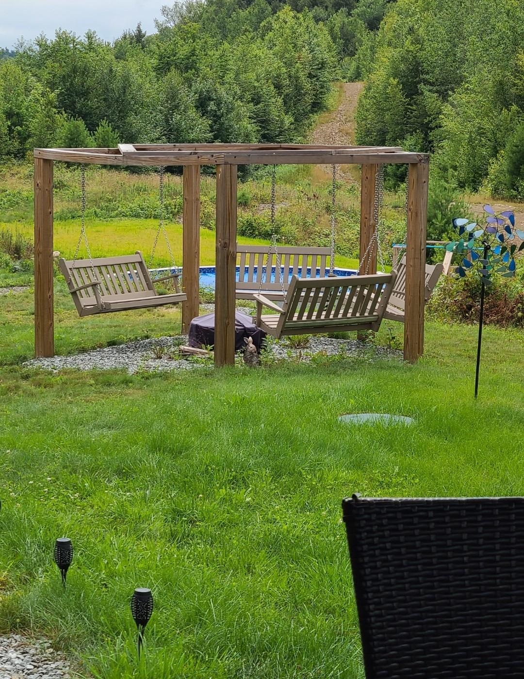 Homes for sale in Greensboro, VT | 1501 Eligo Lake Rd, Greensboro, VT 05843 | MLS# 5023667