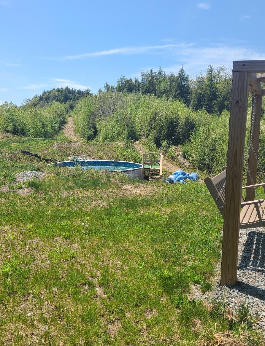 Homes for sale in Greensboro, VT | 1501 Eligo Lake Rd, Greensboro, VT 05843 | MLS# 5023667