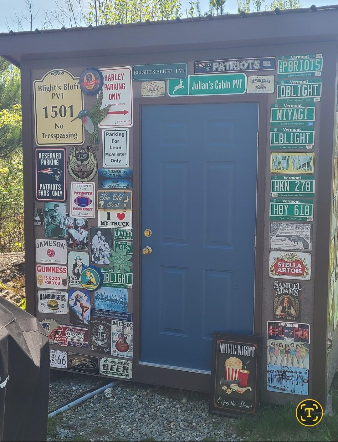 Homes for sale in Greensboro, VT | 1501 Eligo Lake Rd, Greensboro, VT 05843 | MLS# 5023667