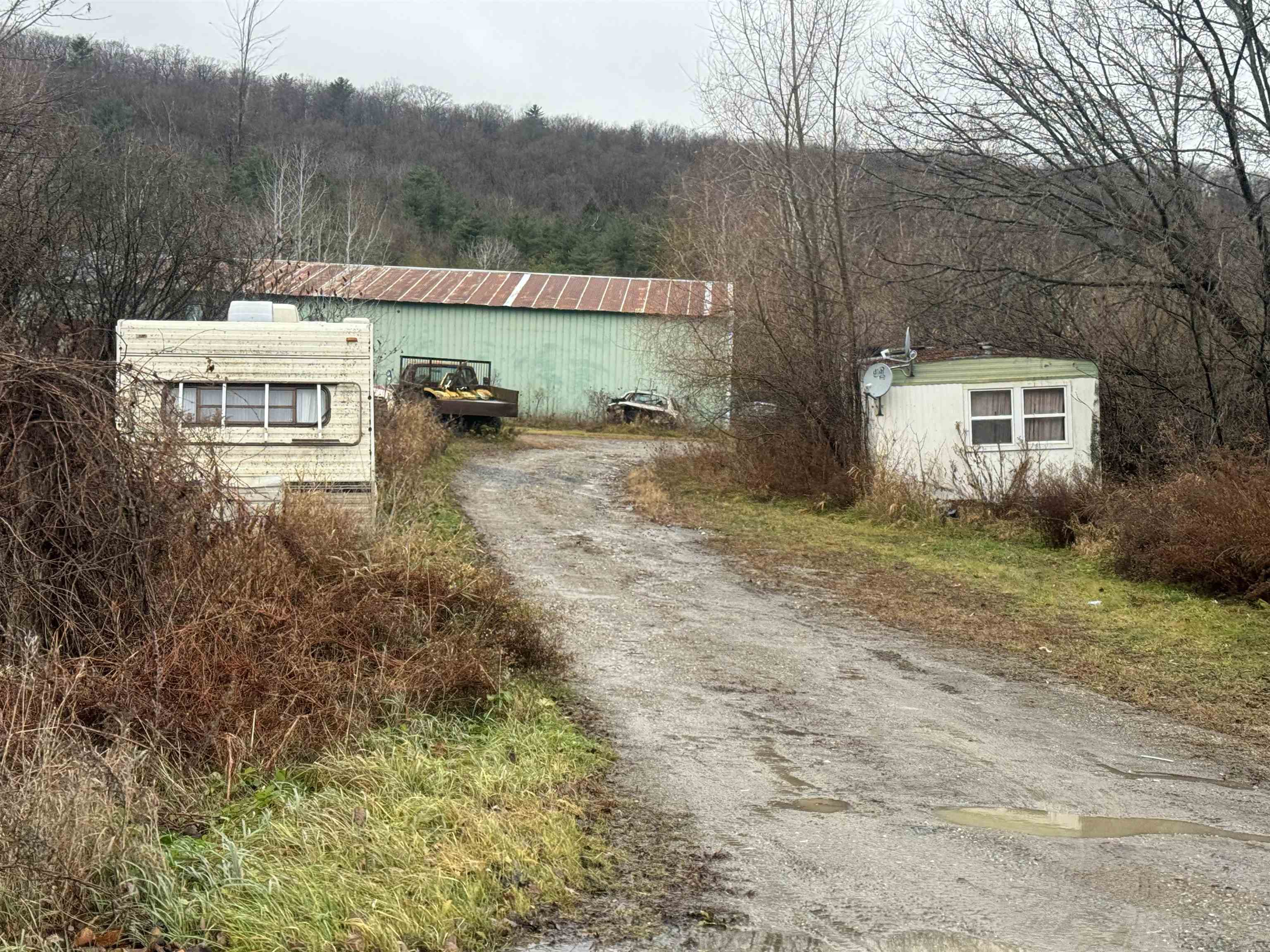 Homes for sale in Bridport, VT | 1613 Snake Mountain Rd, Bridport, VT 05734 | MLS# 5023670