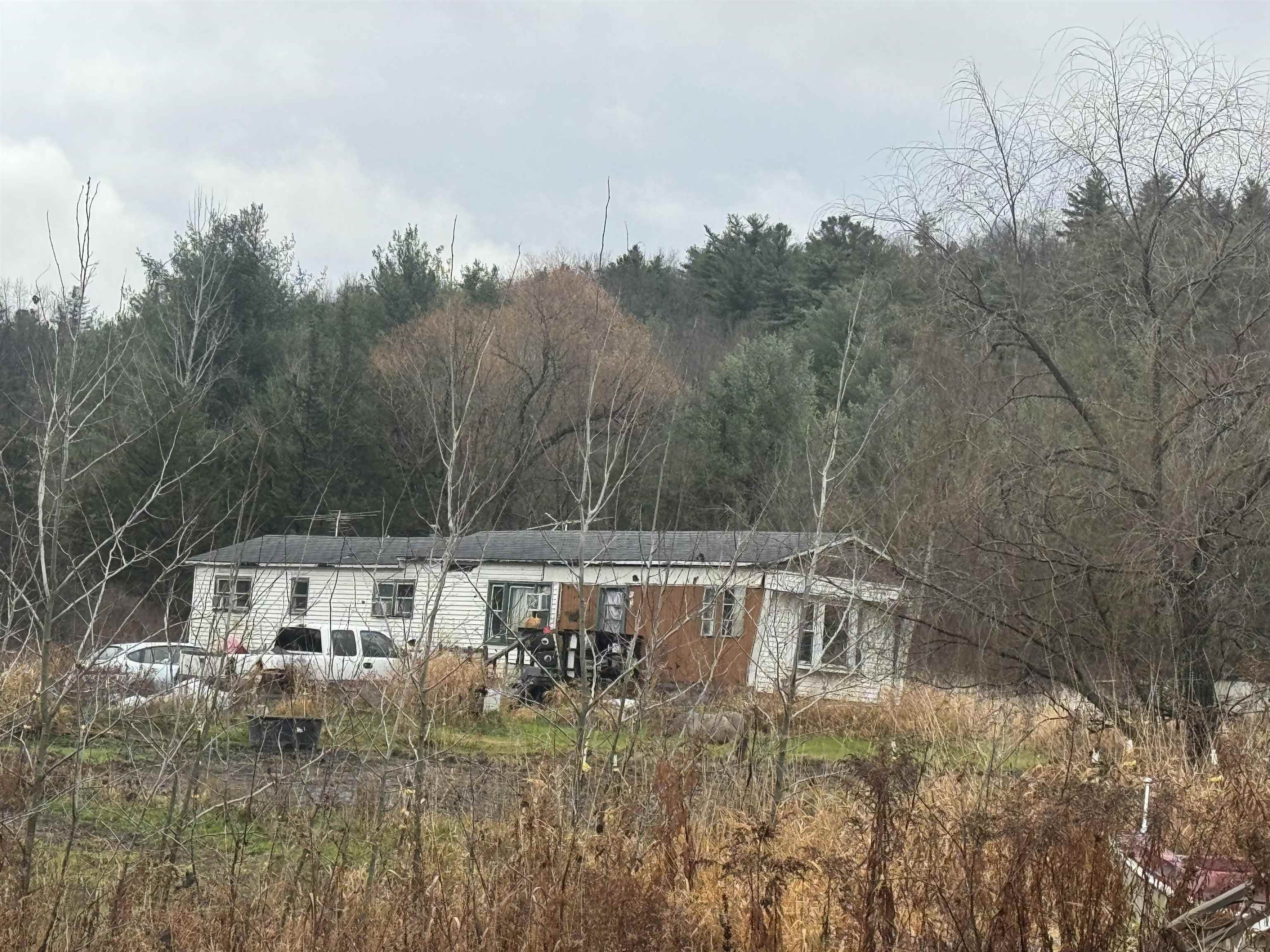 Homes for sale in Bridport, VT | 1613 Snake Mountain Rd, Bridport, VT 05734 | MLS# 5023670