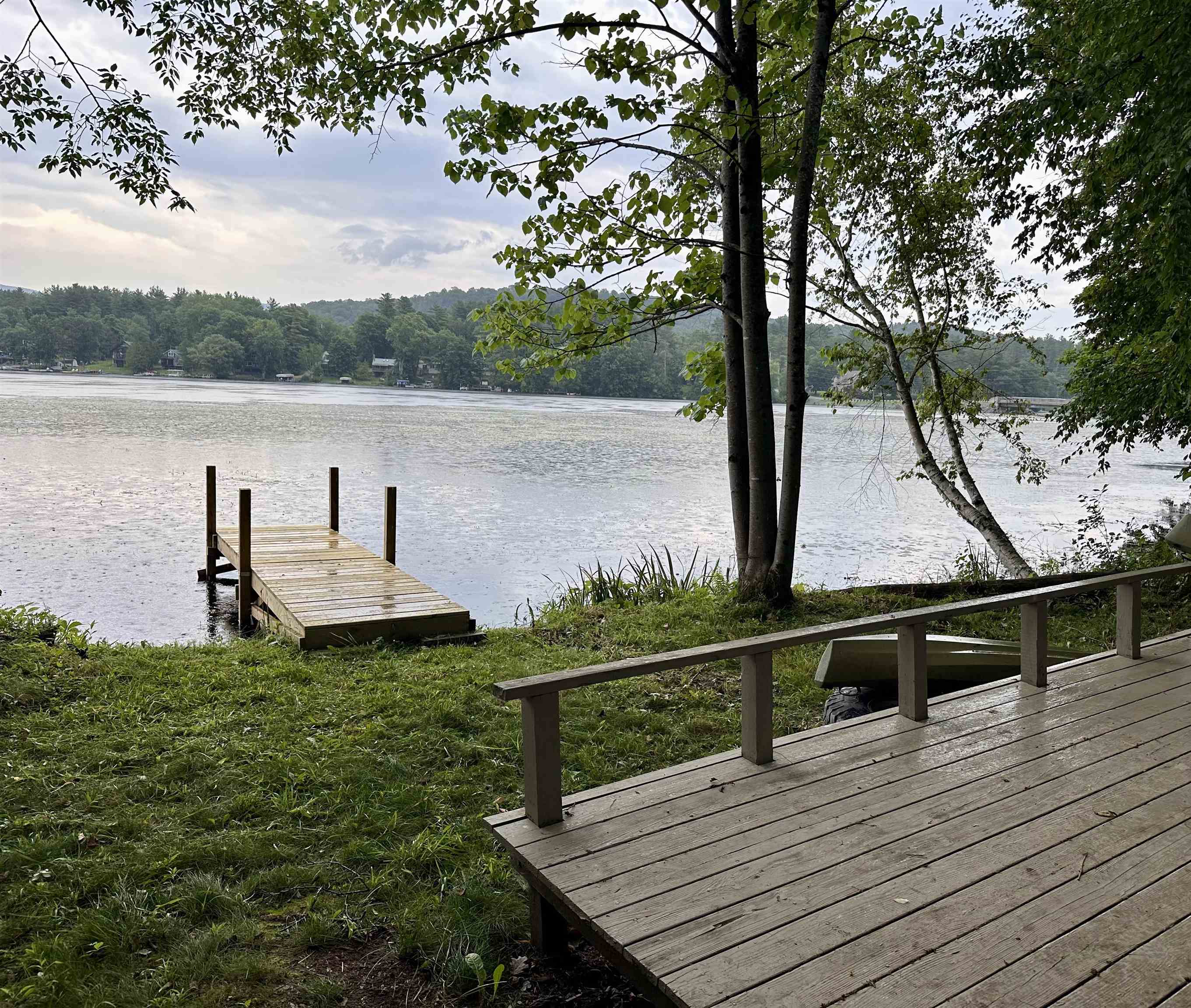 Castleton VT Land for sale $$295,000 | 3.5 Acres  | Price Per Acre $0  | Total Lots 2