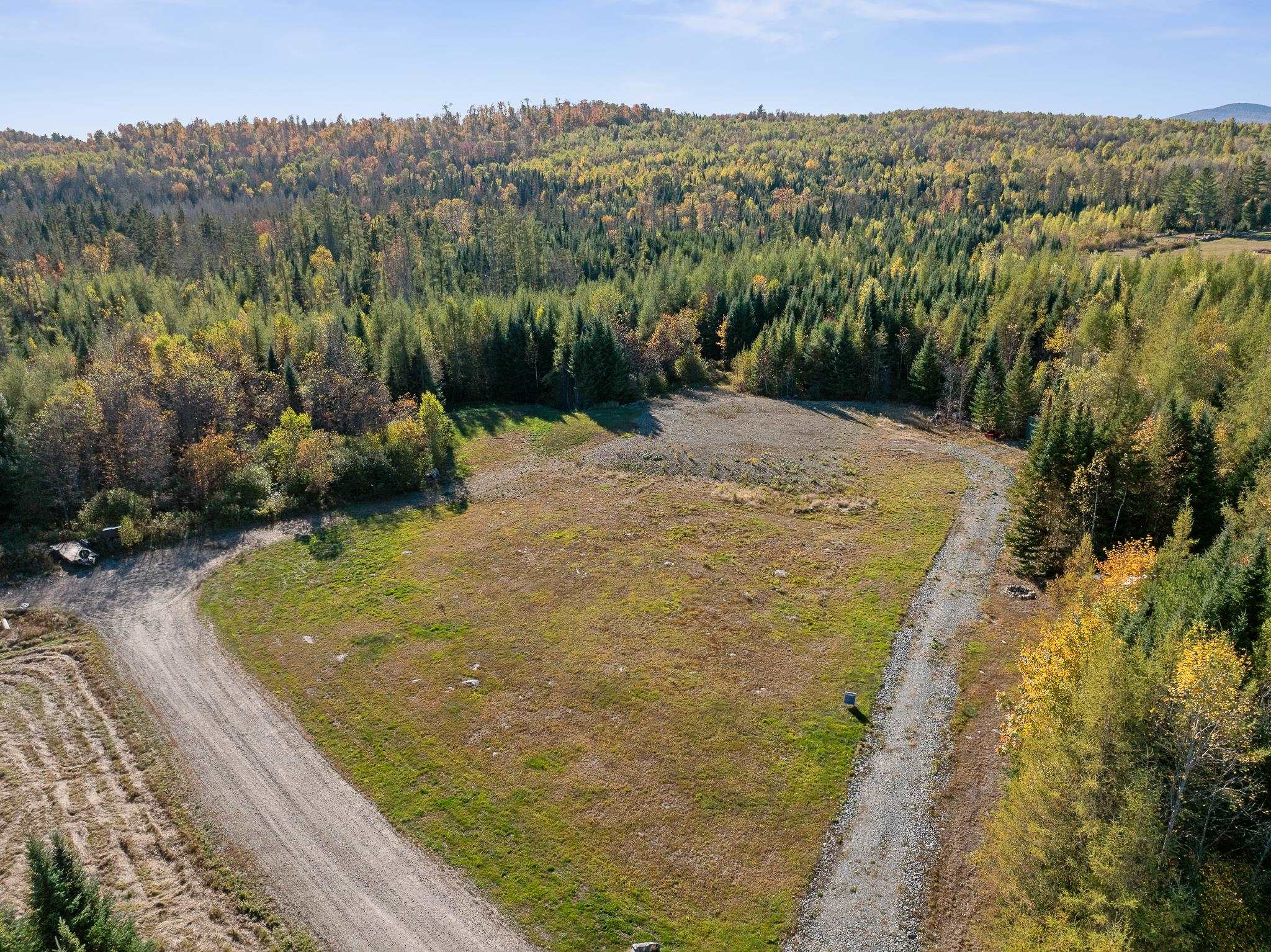 Homes for sale in Northumberland, NH | 36 Longview Dr, Northumberland, NH 03582 | MLS# 5023891