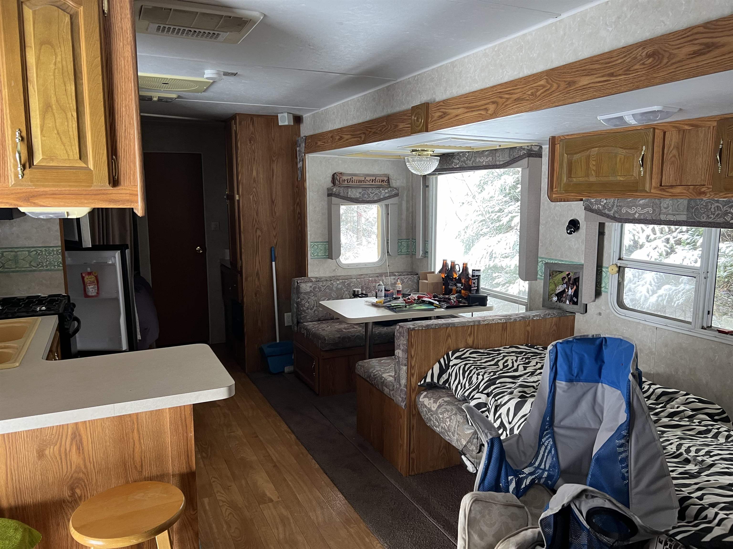 36 Longview Dr, Northumberland, NH 03582