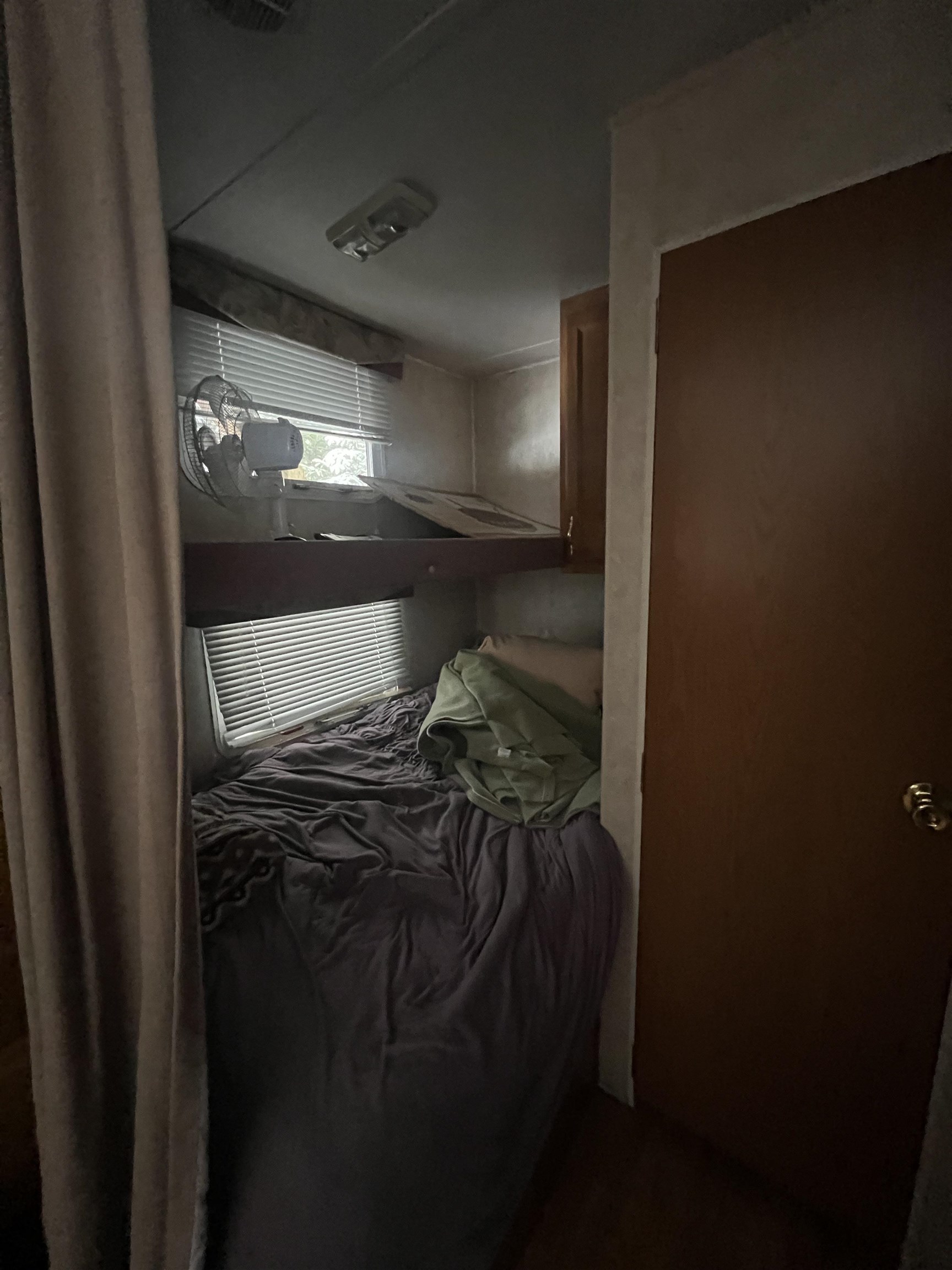 36 Longview Dr, Northumberland, NH 03582