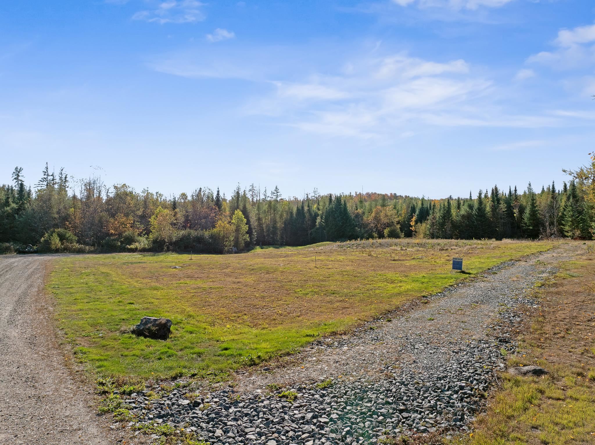 Homes for sale in Northumberland, NH | 36 Longview Dr, Northumberland, NH 03582 | MLS# 5023891