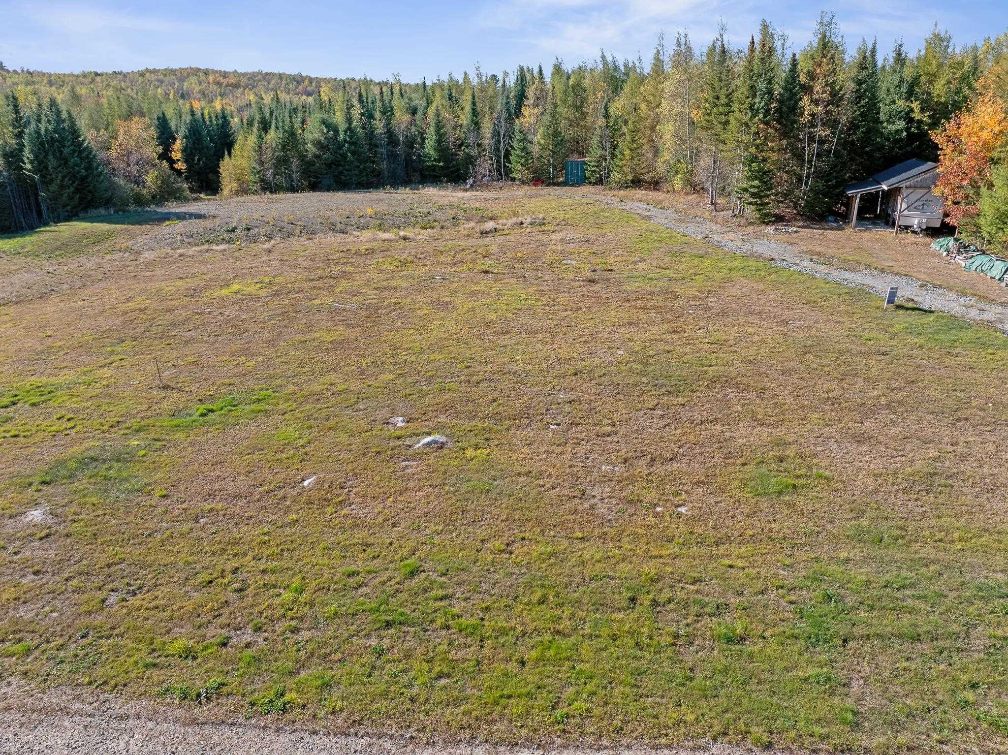 Homes for sale in Northumberland, NH | 36 Longview Dr, Northumberland, NH 03582 | MLS# 5023891