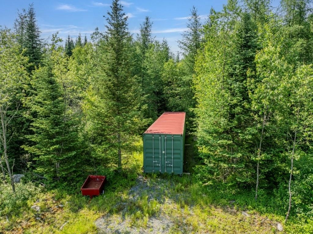 Homes for sale in Northumberland, NH | 36 Longview Dr, Northumberland, NH 03582 | MLS# 5023891