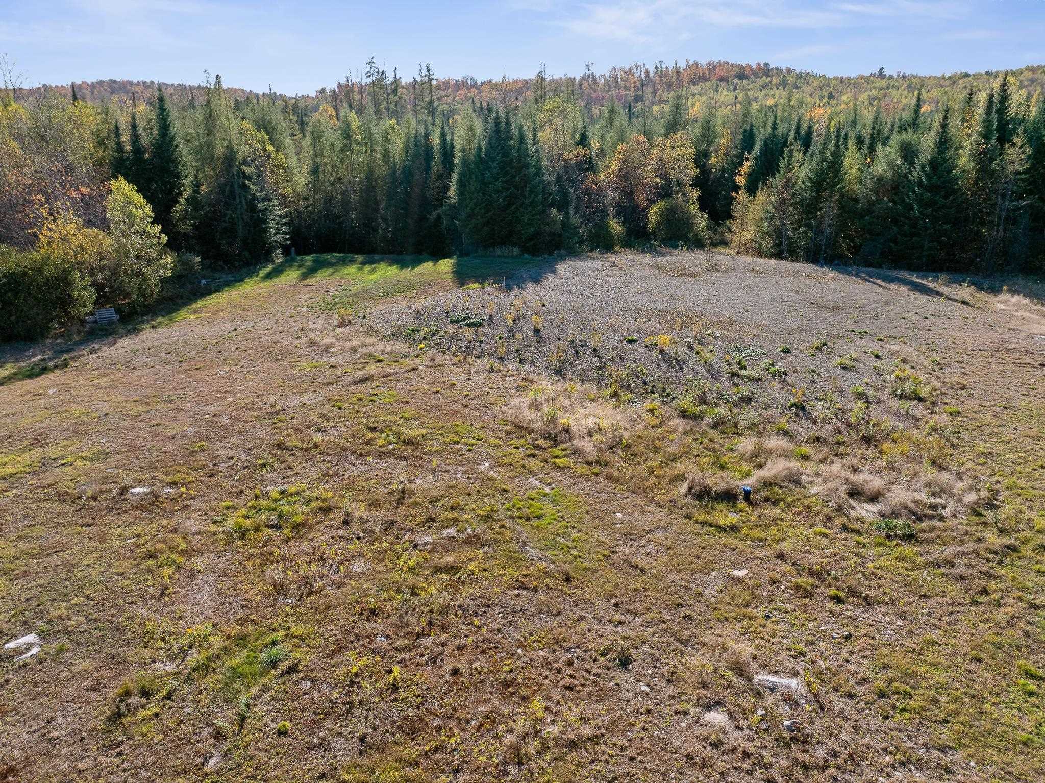 Homes for sale in Northumberland, NH | 36 Longview Dr, Northumberland, NH 03582 | MLS# 5023891