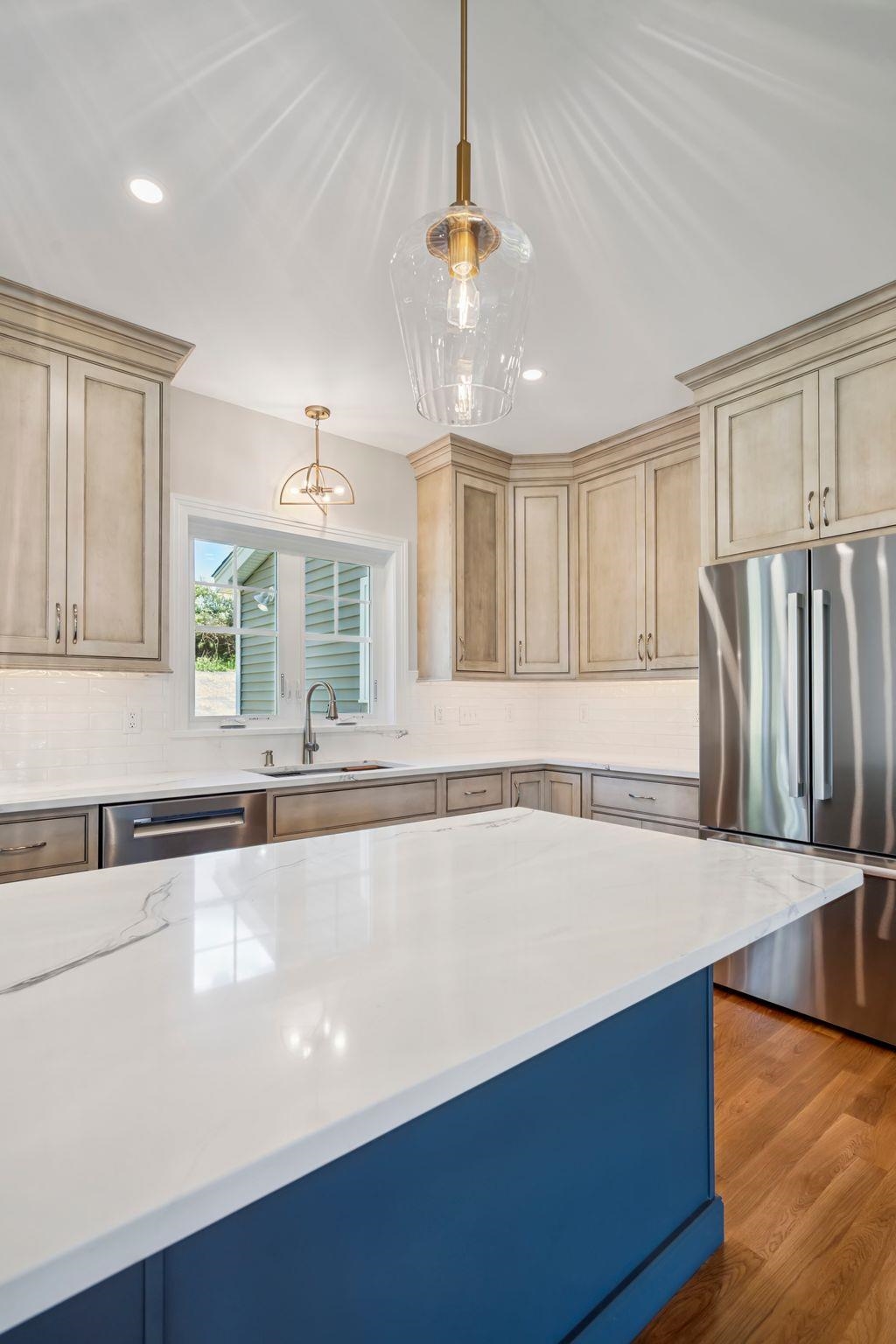 Homes for sale in Kittery, ME | 13 Washburn Farm Ln #7, Kittery, ME 03905 | MLS# 5023983