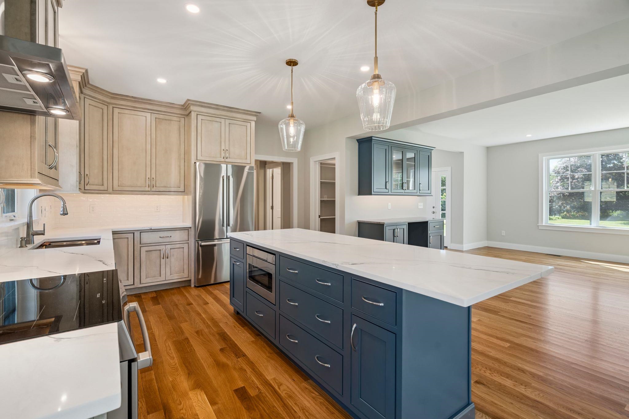 Homes for sale in Kittery, ME | 13 Washburn Farm Ln #7, Kittery, ME 03905 | MLS# 5023983