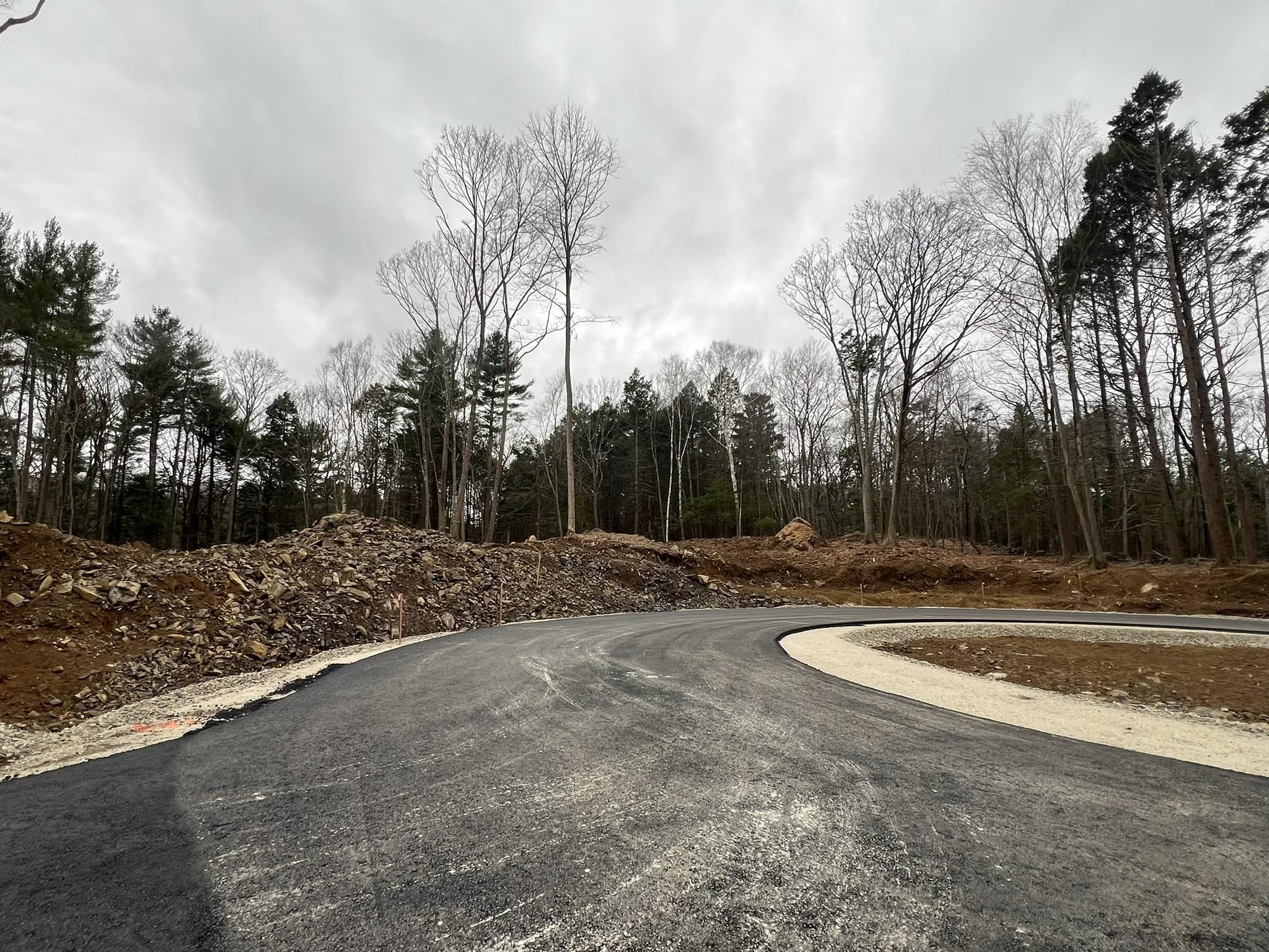 Homes for sale in Kittery, ME | 13 Washburn Farm Ln #7, Kittery, ME 03905 | MLS# 5023983