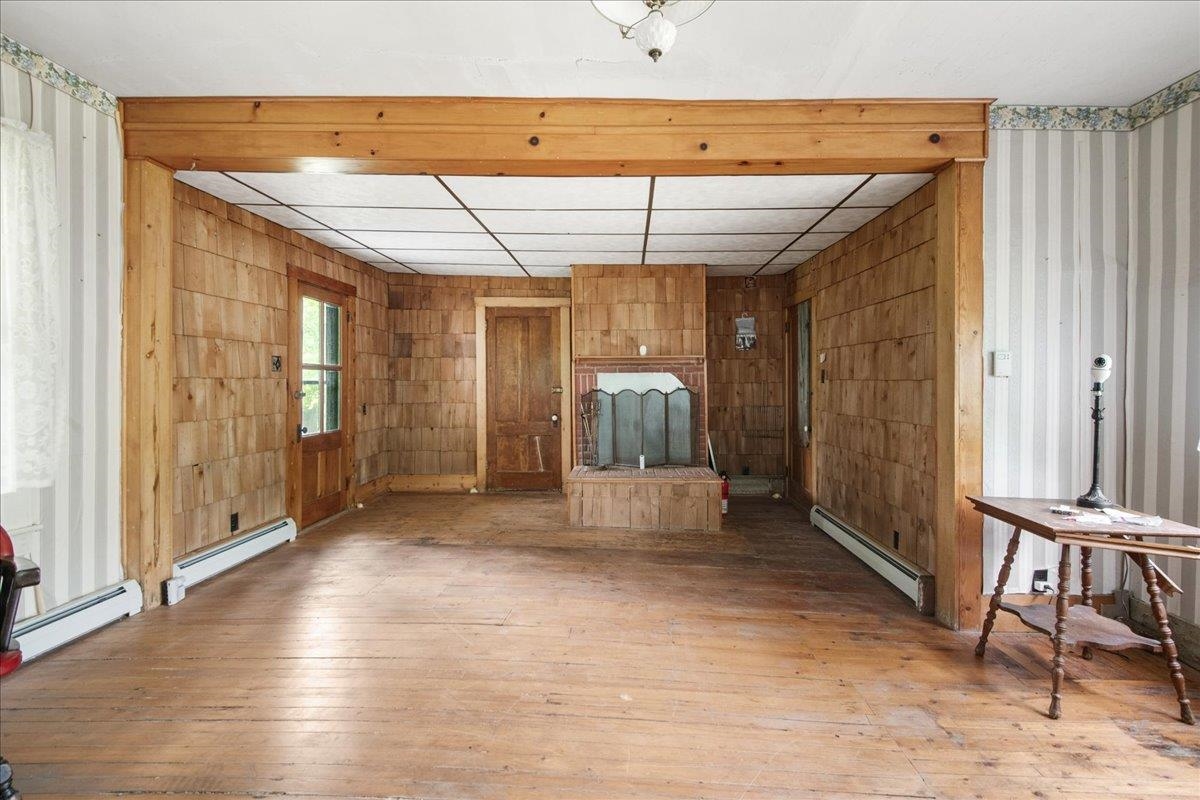 Homes for sale in Bethel, VT | 222 River St, Bethel, VT 05032 | MLS# 5023994