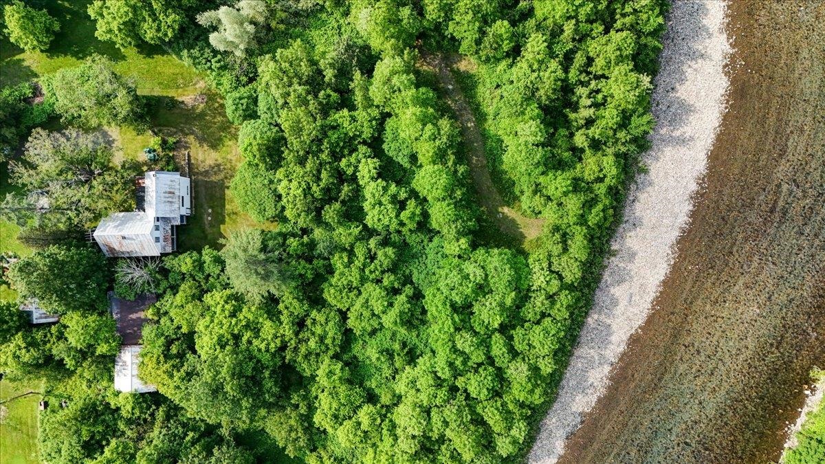 Homes for sale in Bethel, VT | 222 River St, Bethel, VT 05032 | MLS# 5023994