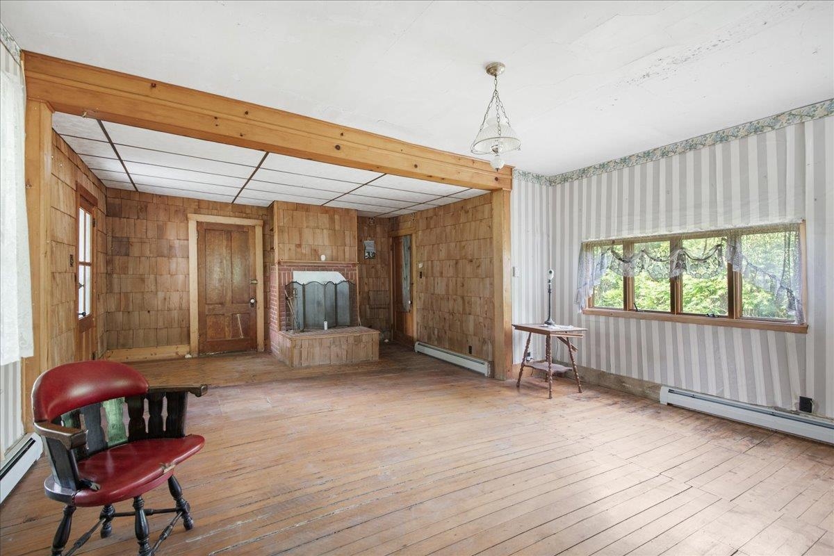 Homes for sale in Bethel, VT | 222 River St, Bethel, VT 05032 | MLS# 5023994