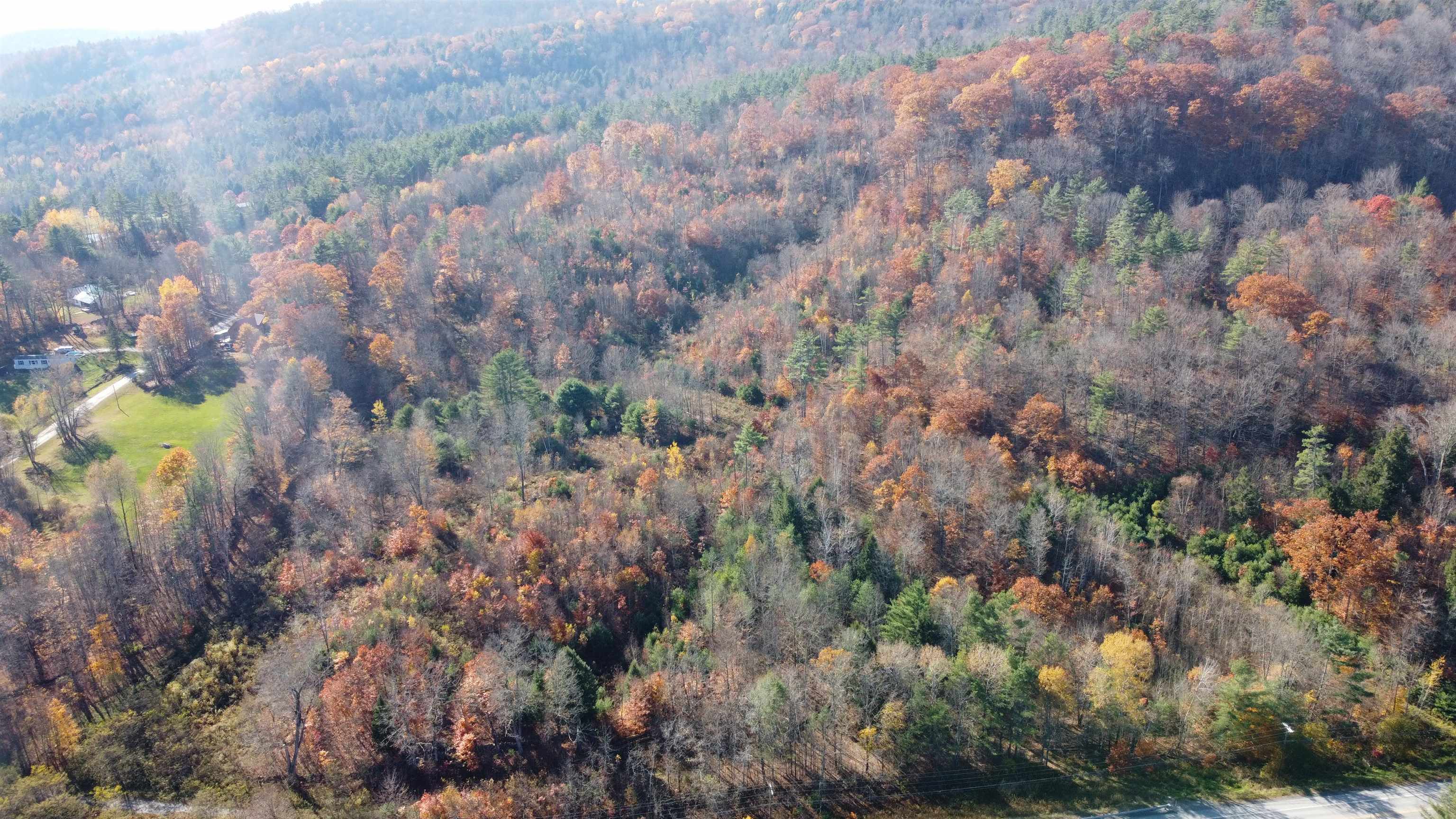 Homes for sale in Newbury, VT | 00 Route 302, Newbury, VT 05051 | MLS# 5024079