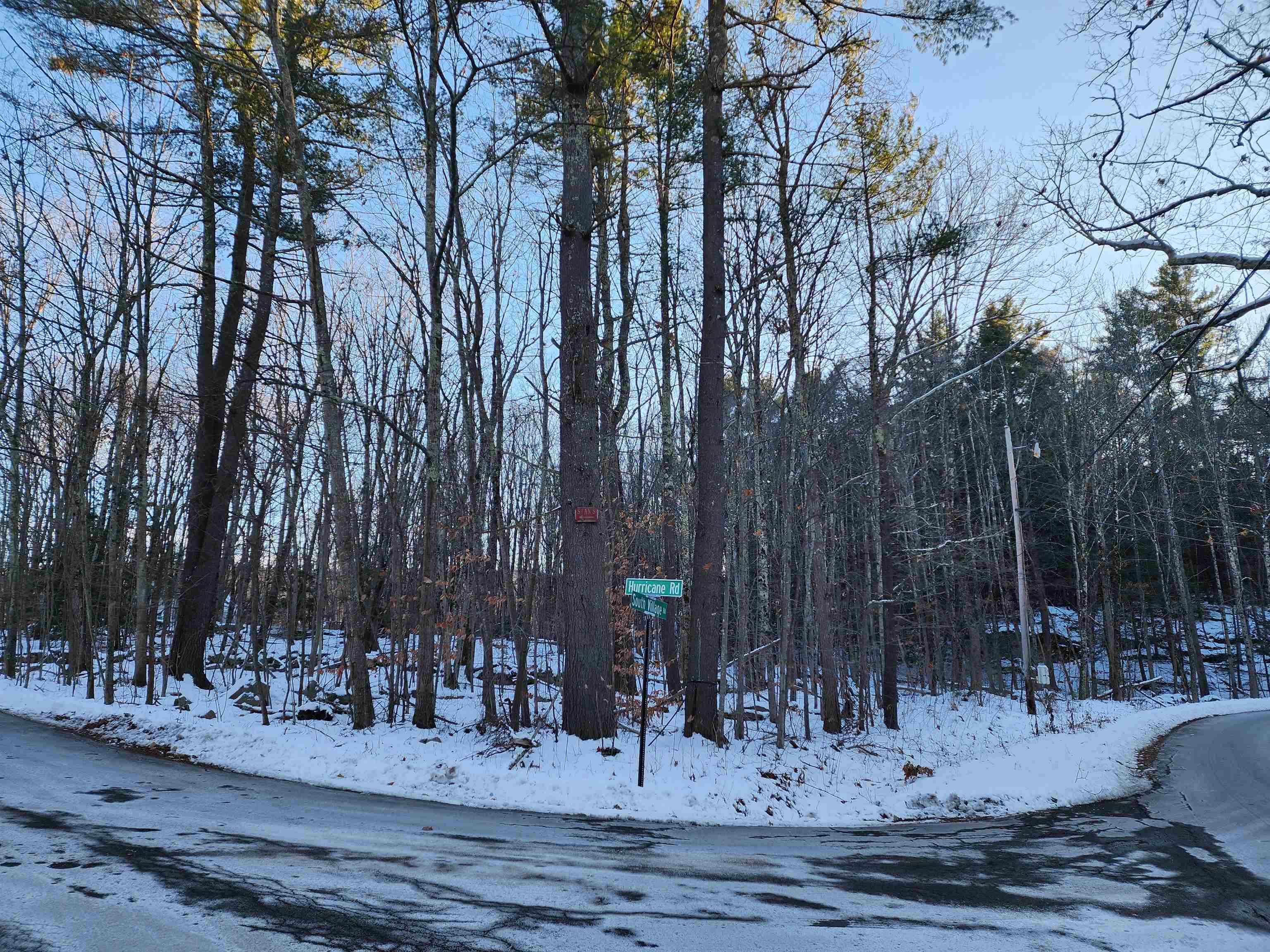 000 South Village Rd, Westmoreland, NH 03467