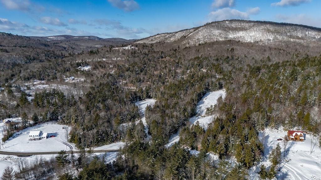Homes for sale in Wilmot, NH | Lot 3 Kimpton Brook Rd, Wilmot, NH 03287 | MLS# 5024133