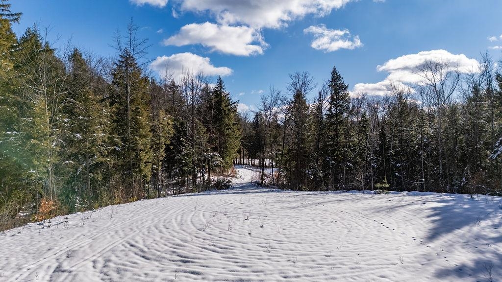 Homes for sale in Wilmot, NH | Lot 3 Kimpton Brook Rd, Wilmot, NH 03287 | MLS# 5024133