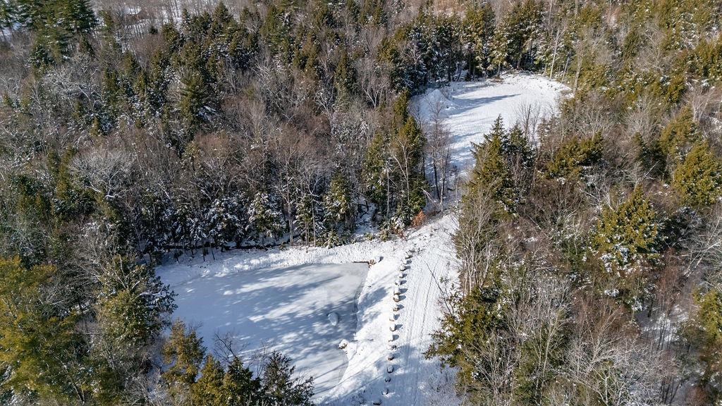 Homes for sale in Wilmot, NH | Lot 3 Kimpton Brook Rd, Wilmot, NH 03287 | MLS# 5024133