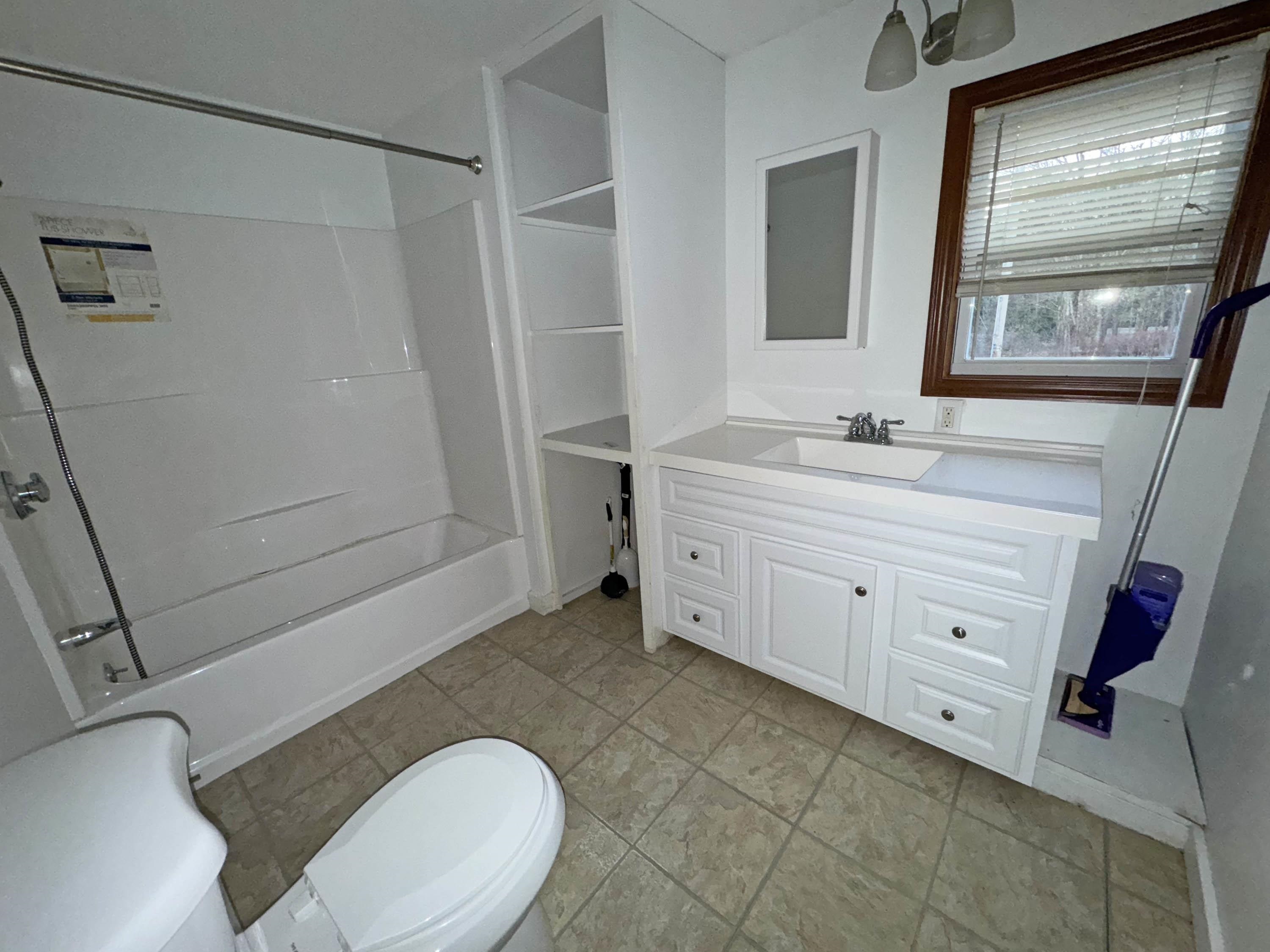 Homes for sale in Westminster, VT | 189 Shady Pines Park, Westminster, VT 05158 | MLS# 5024222