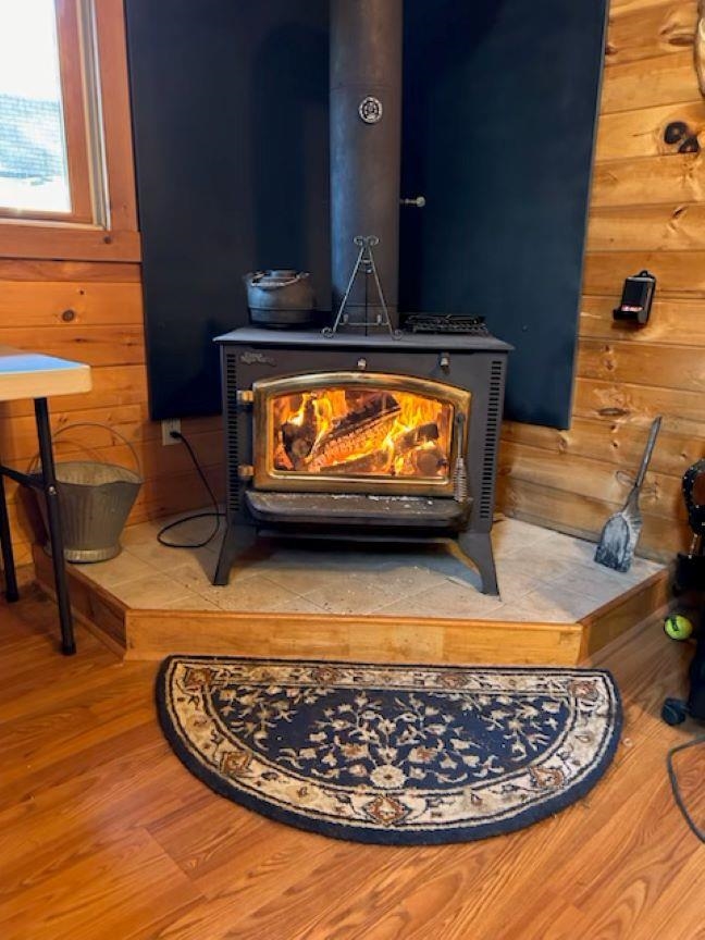 Homes for sale in Morgan, VT | 471 Seymour East Rd, Morgan, VT 05853 | MLS# 5024324