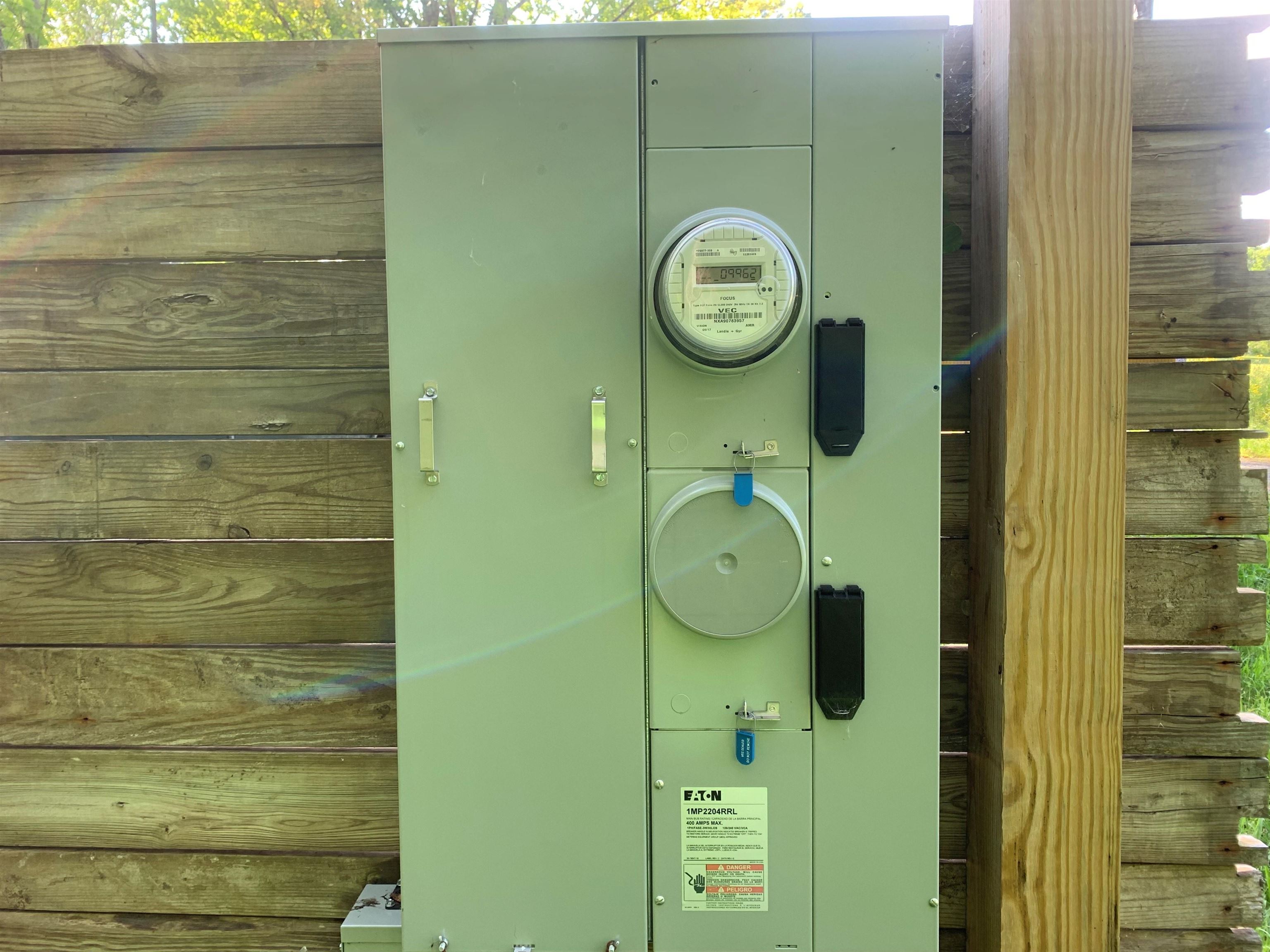 Homes for sale in Troy, VT | 92 Great Northern Rd, Troy, VT 05868 | MLS# 5024395