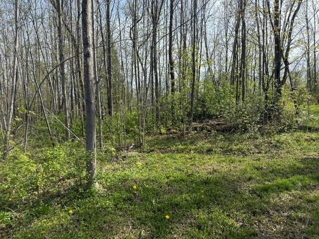 Homes for sale in Troy, VT | 92 Great Northern Rd, Troy, VT 05868 | MLS# 5024395