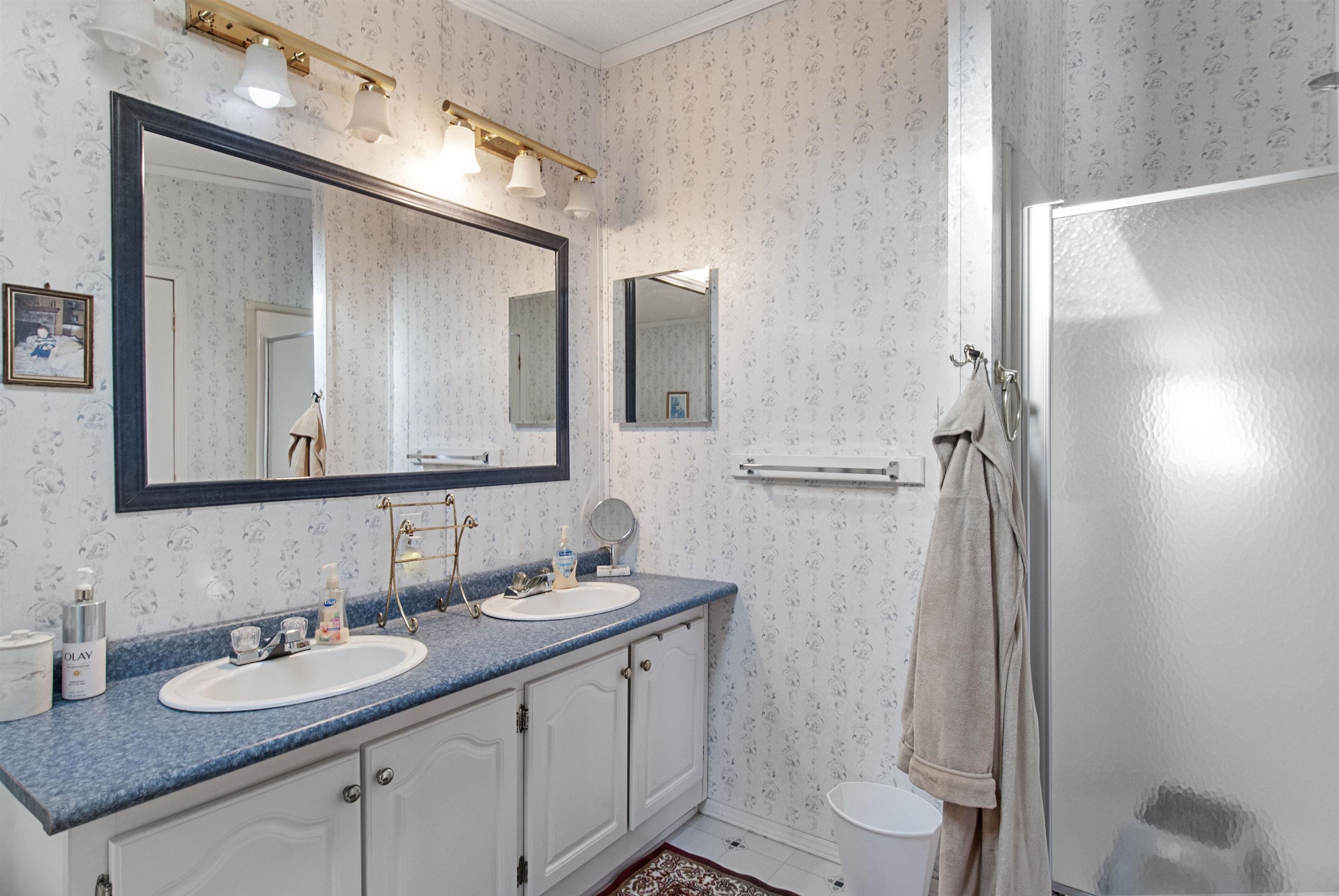 MLS #5024411 image #17