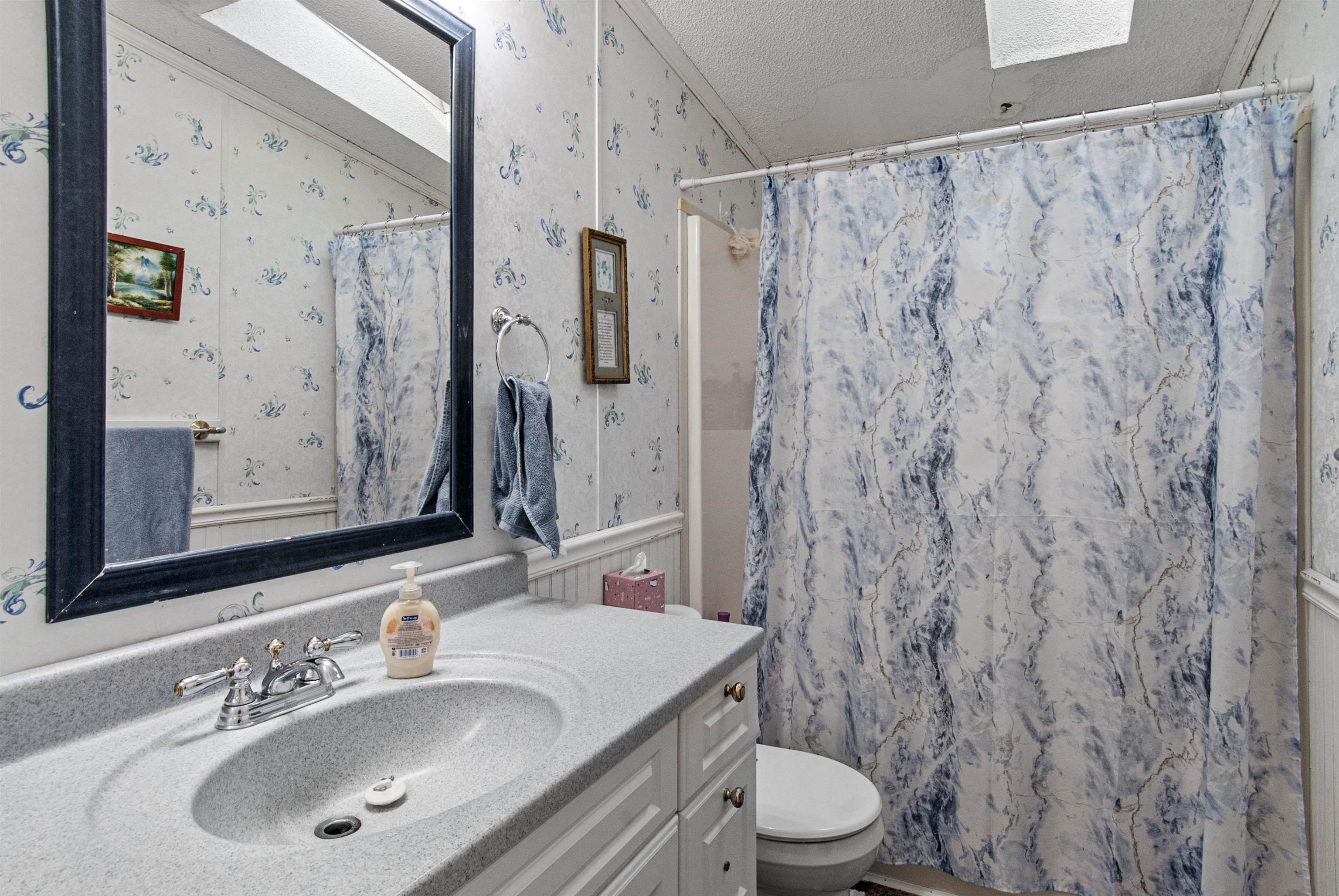 MLS #5024411 image #19