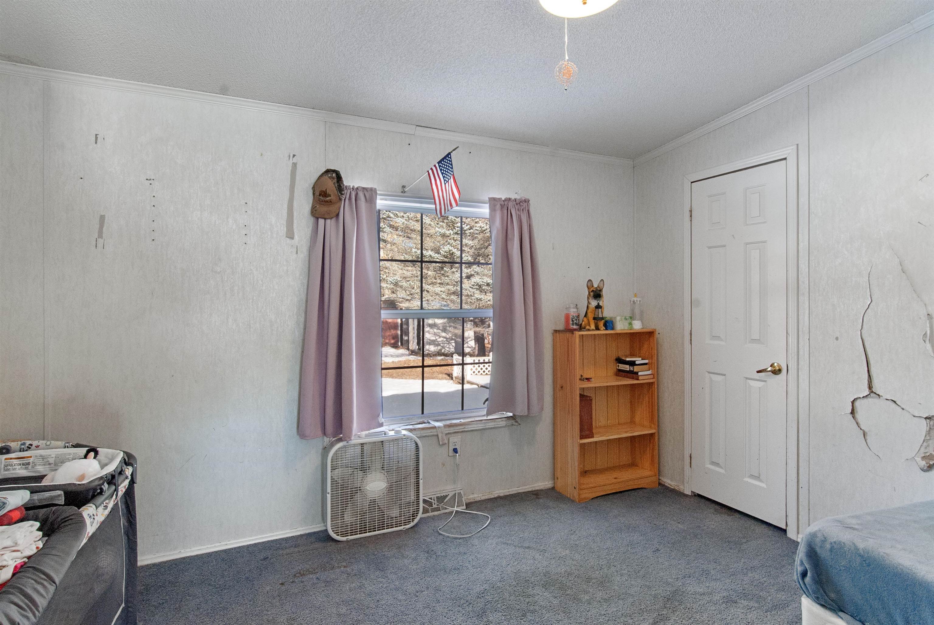 MLS #5024411 image #20