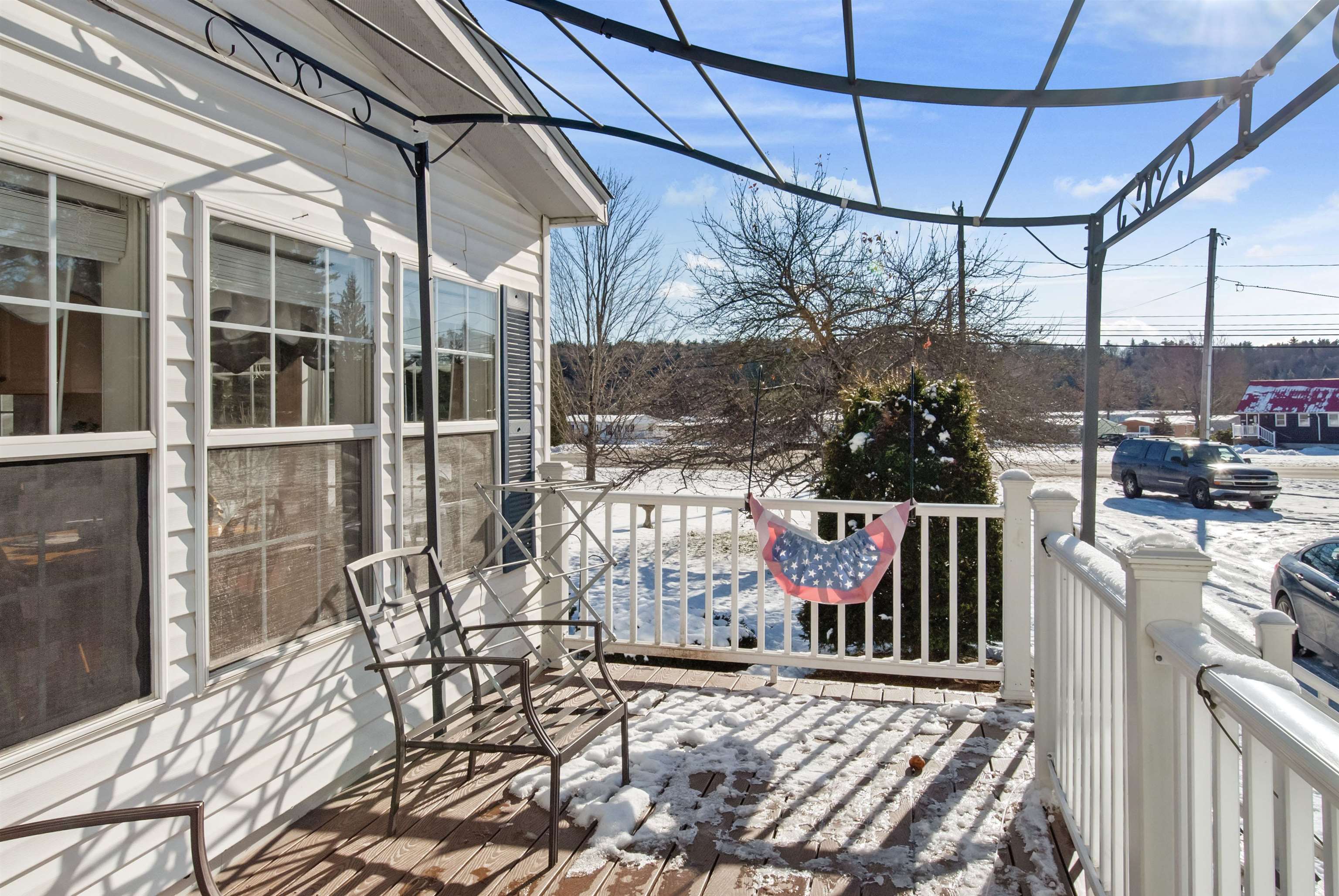 MLS #5024411 image #22