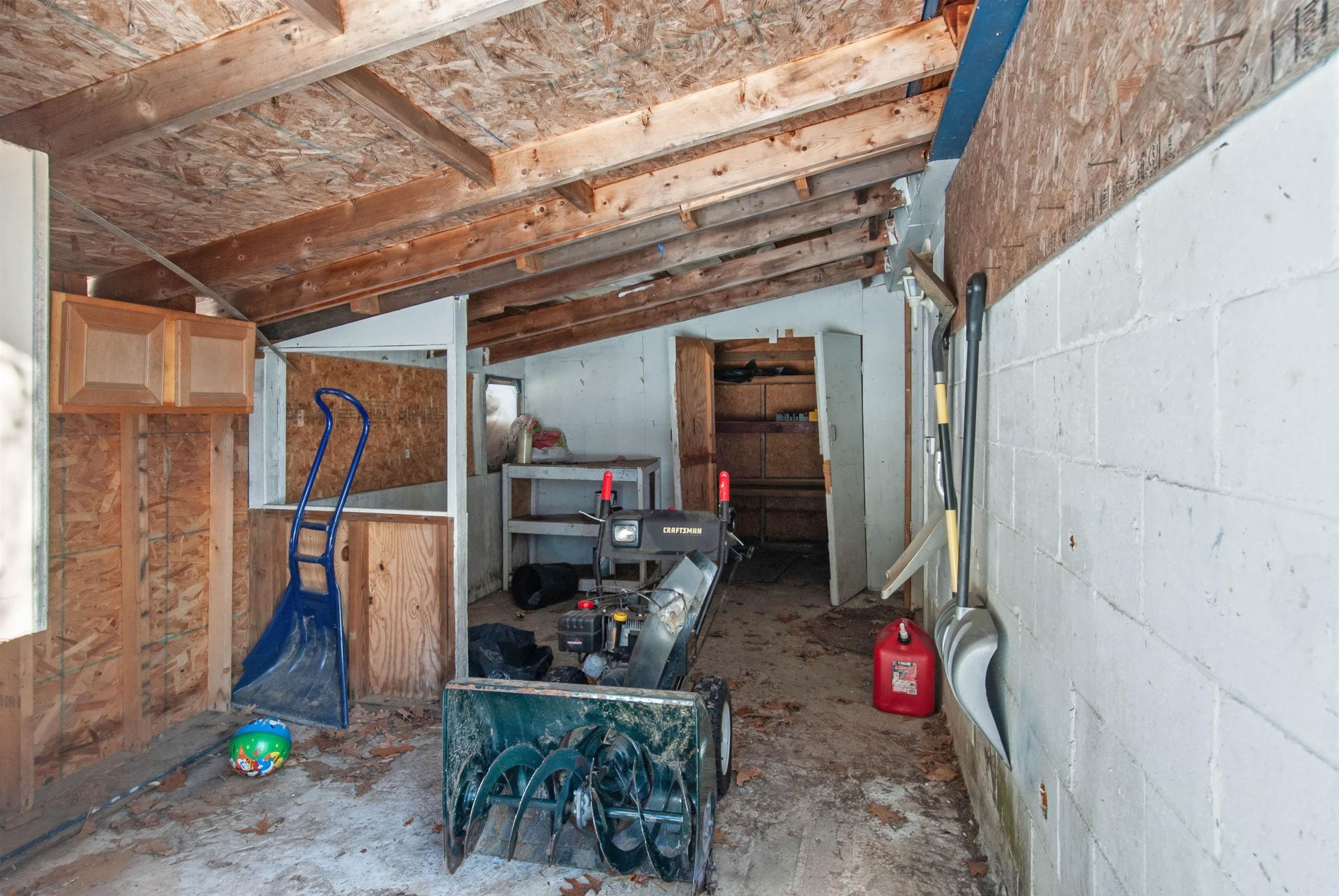 MLS #5024411 image #23